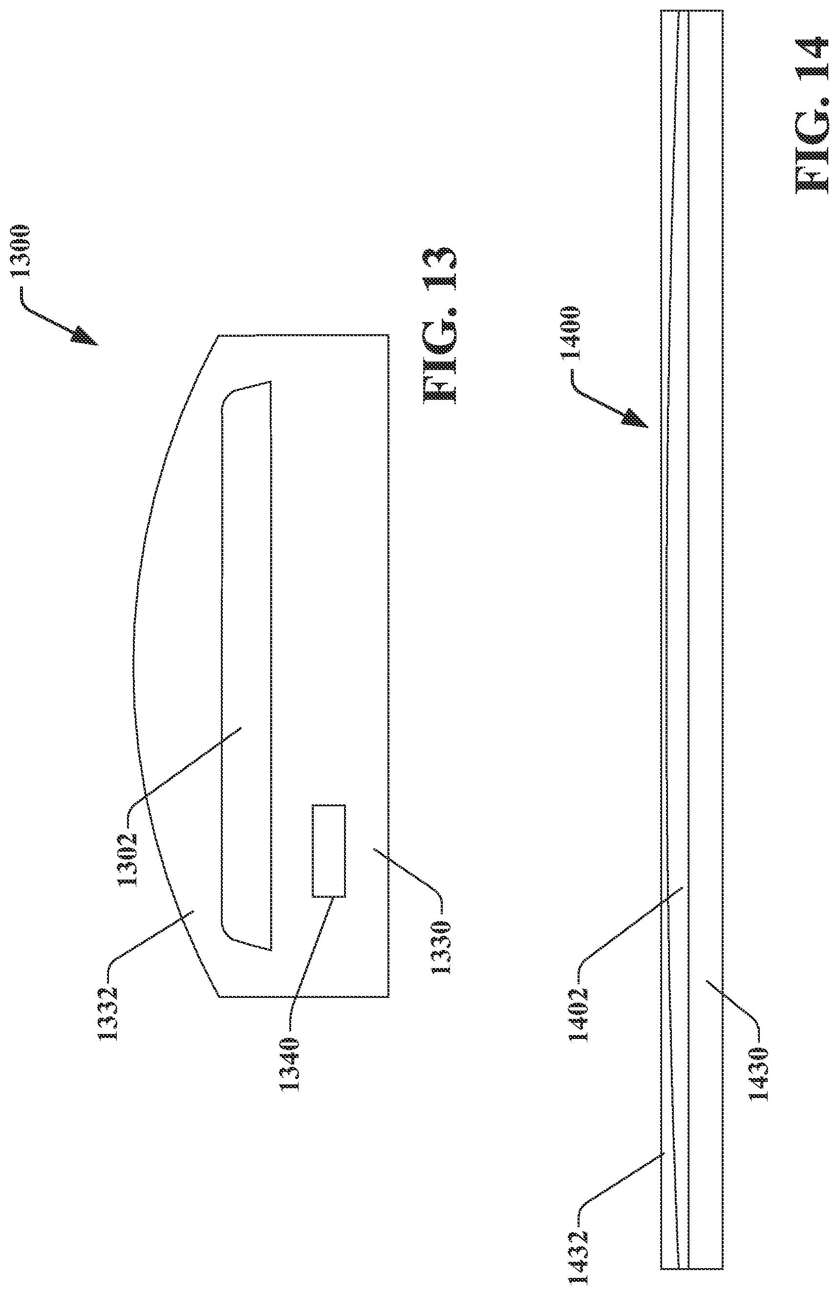 Patent US12325049 Figure 9 – Self-cleaning screen