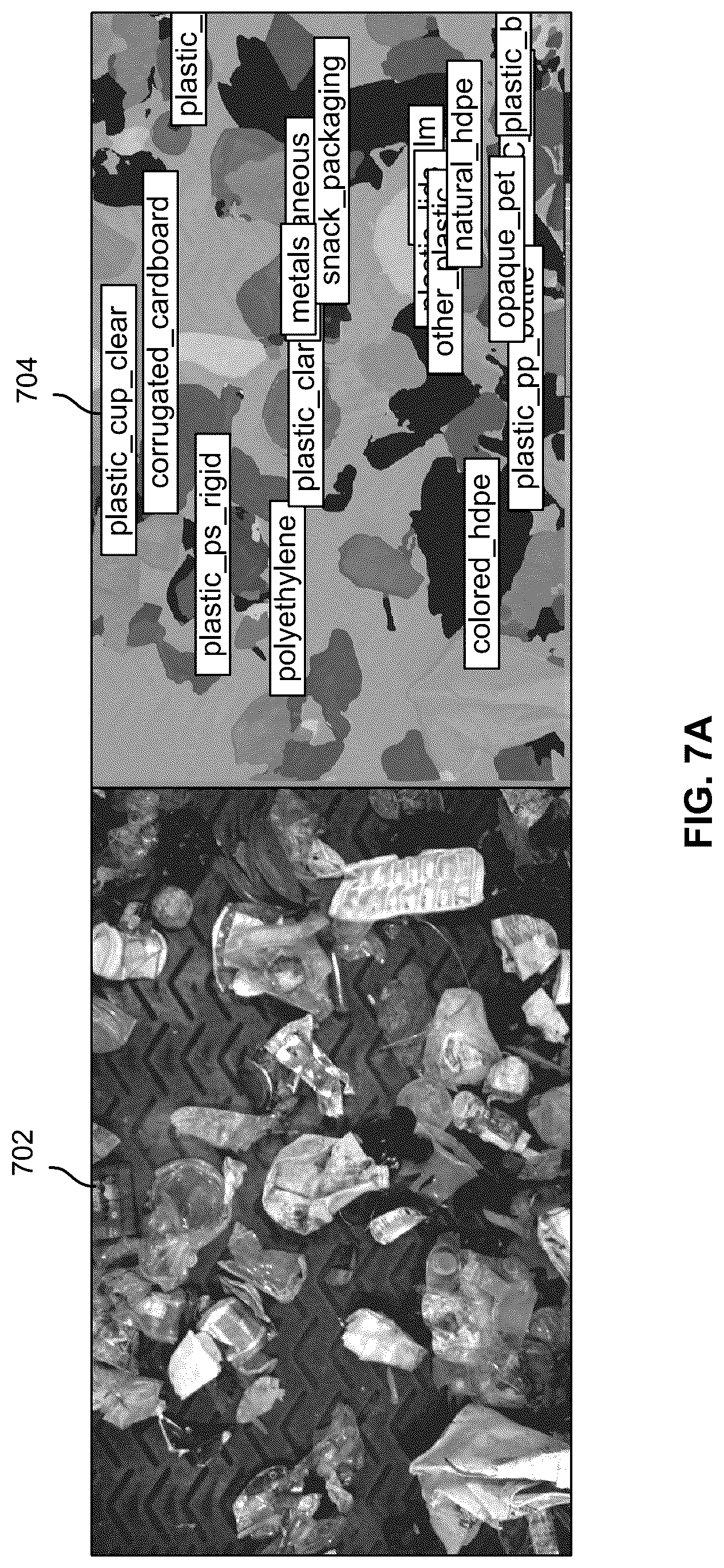 Patent US12325050 Figure 7 – Sorting biogenic materials according to a desired biochar formulation