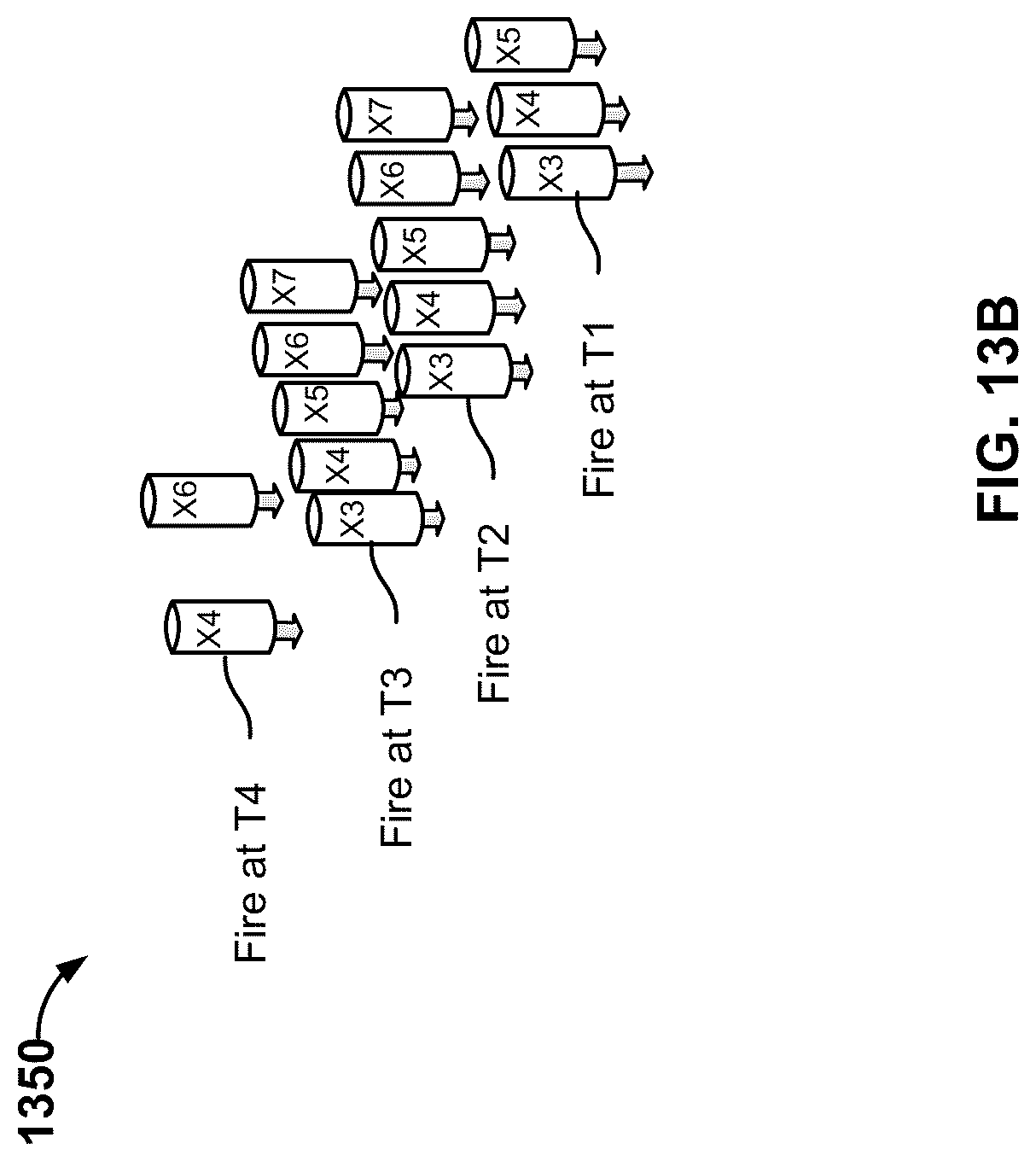 Patent US12325050 Figure 15 – Sorting biogenic materials according to a desired biochar formulation