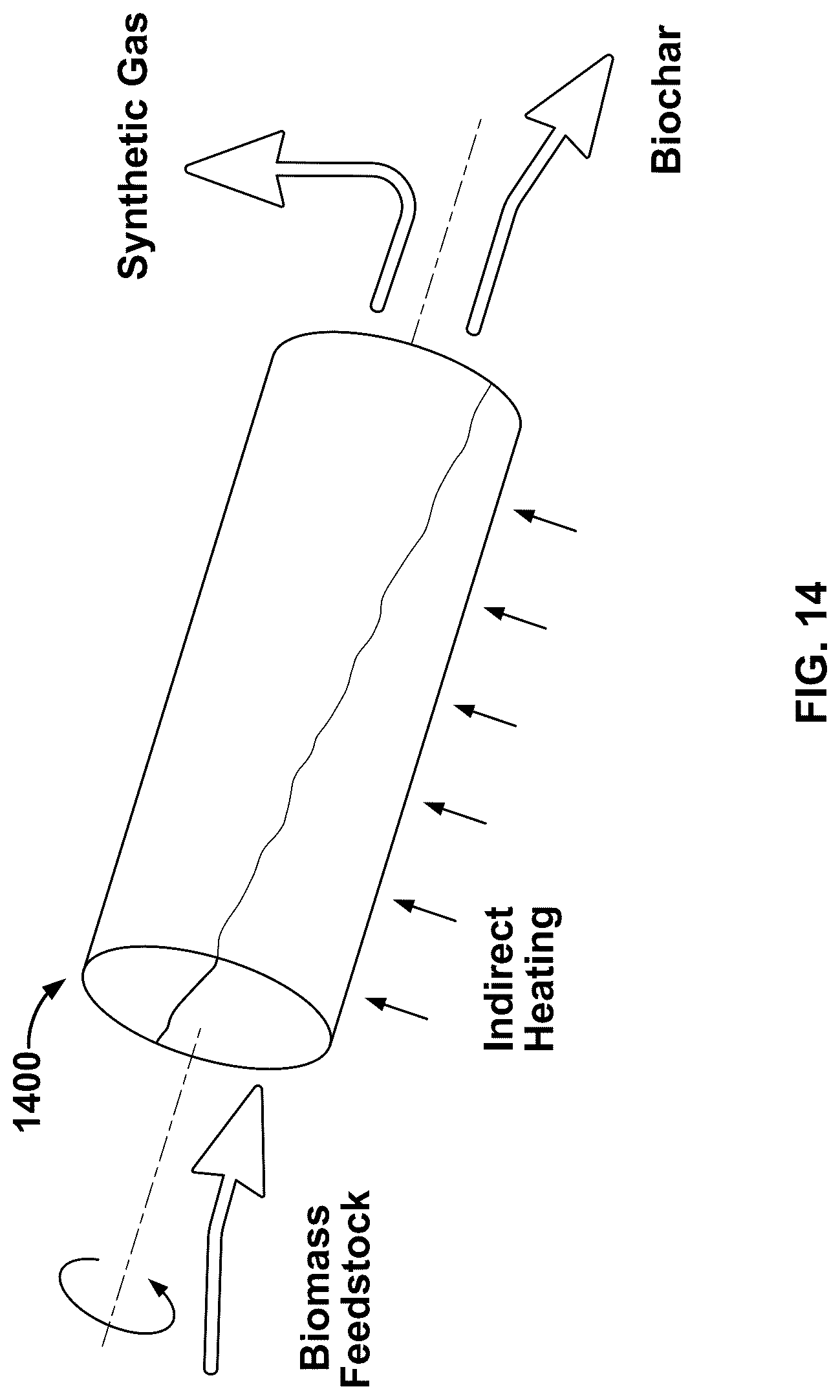 Patent US12325050 Figure 16 – Sorting biogenic materials according to a desired biochar formulation