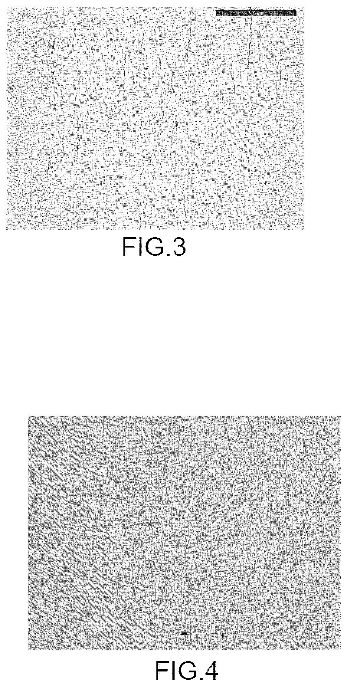 Patent US12325067 Figure 2 – Method for manufacturing an aluminium alloy part by additive manufacturing from a powder mixture containing ZrSi 2 particles