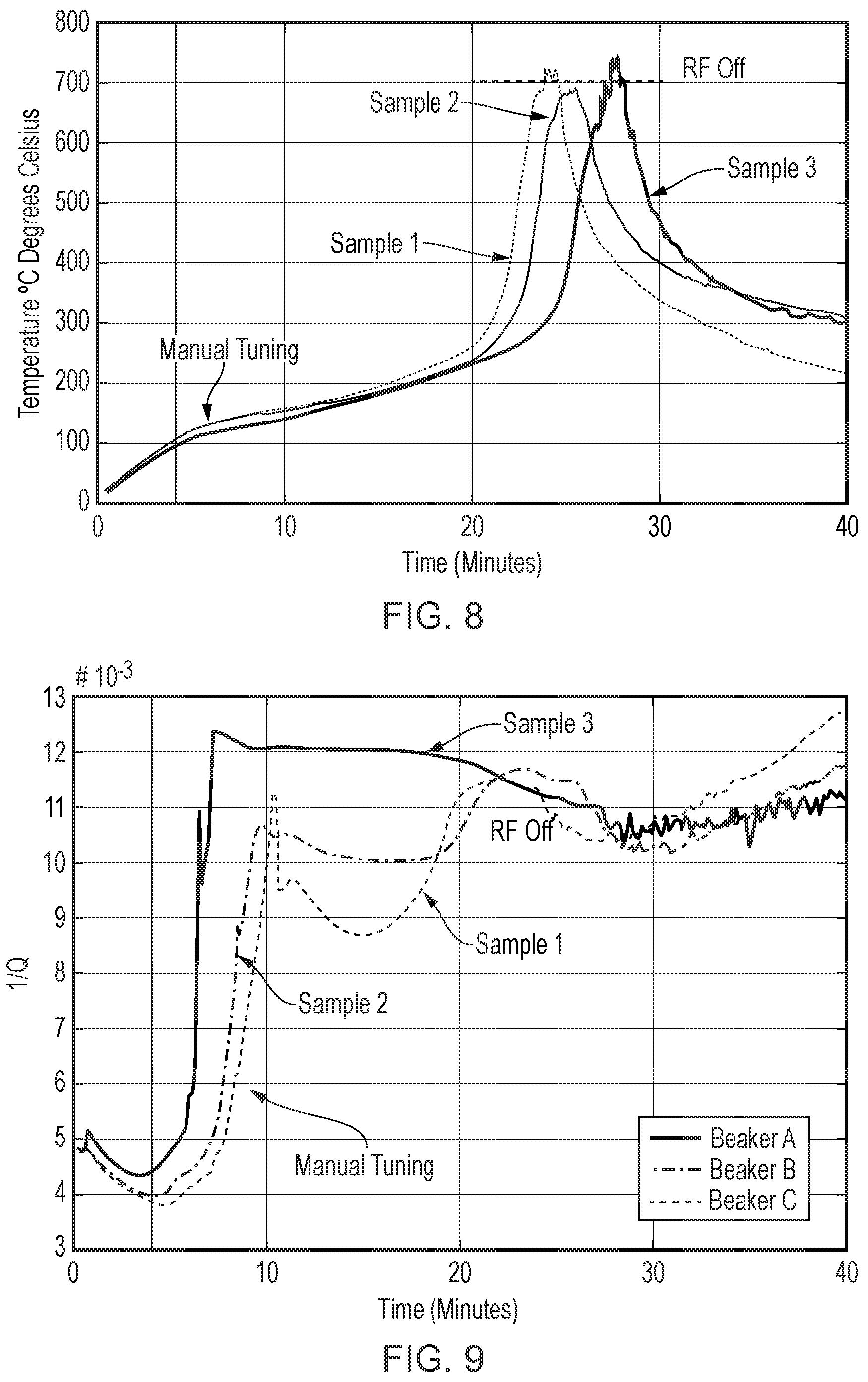 Patent US12325070 Figure 6 – Metal powder bed additive manufacturing apparatus and methods