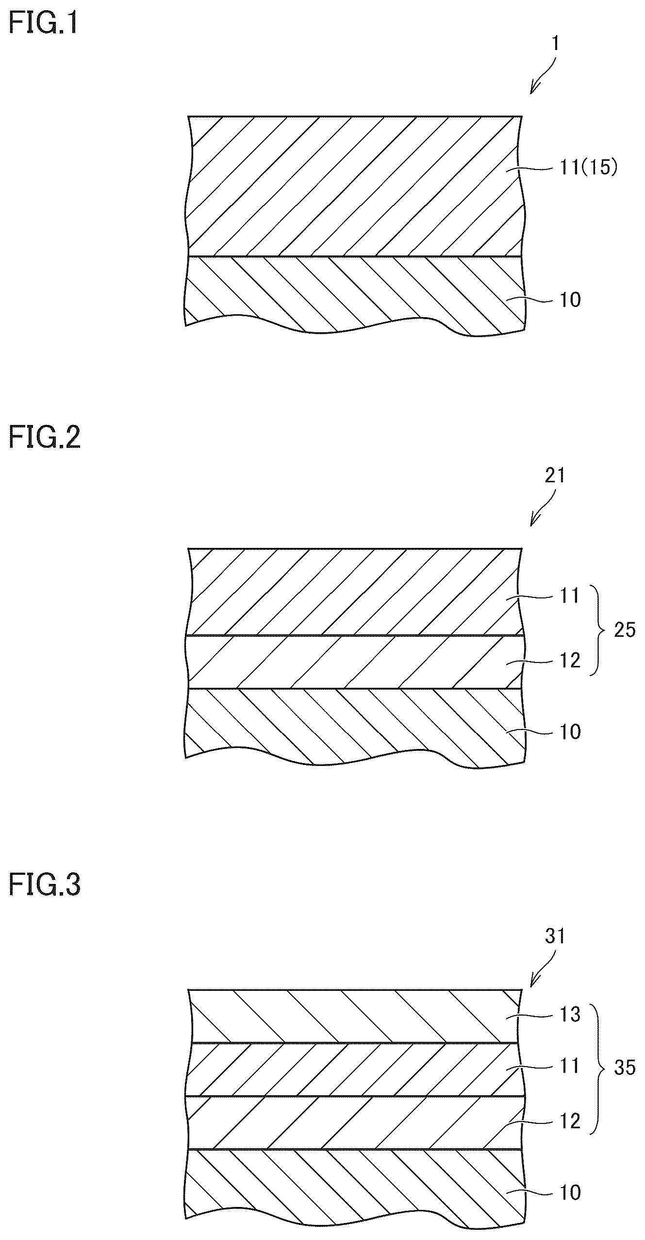 Patent US12325074 — Cutting tool — Figure 1
