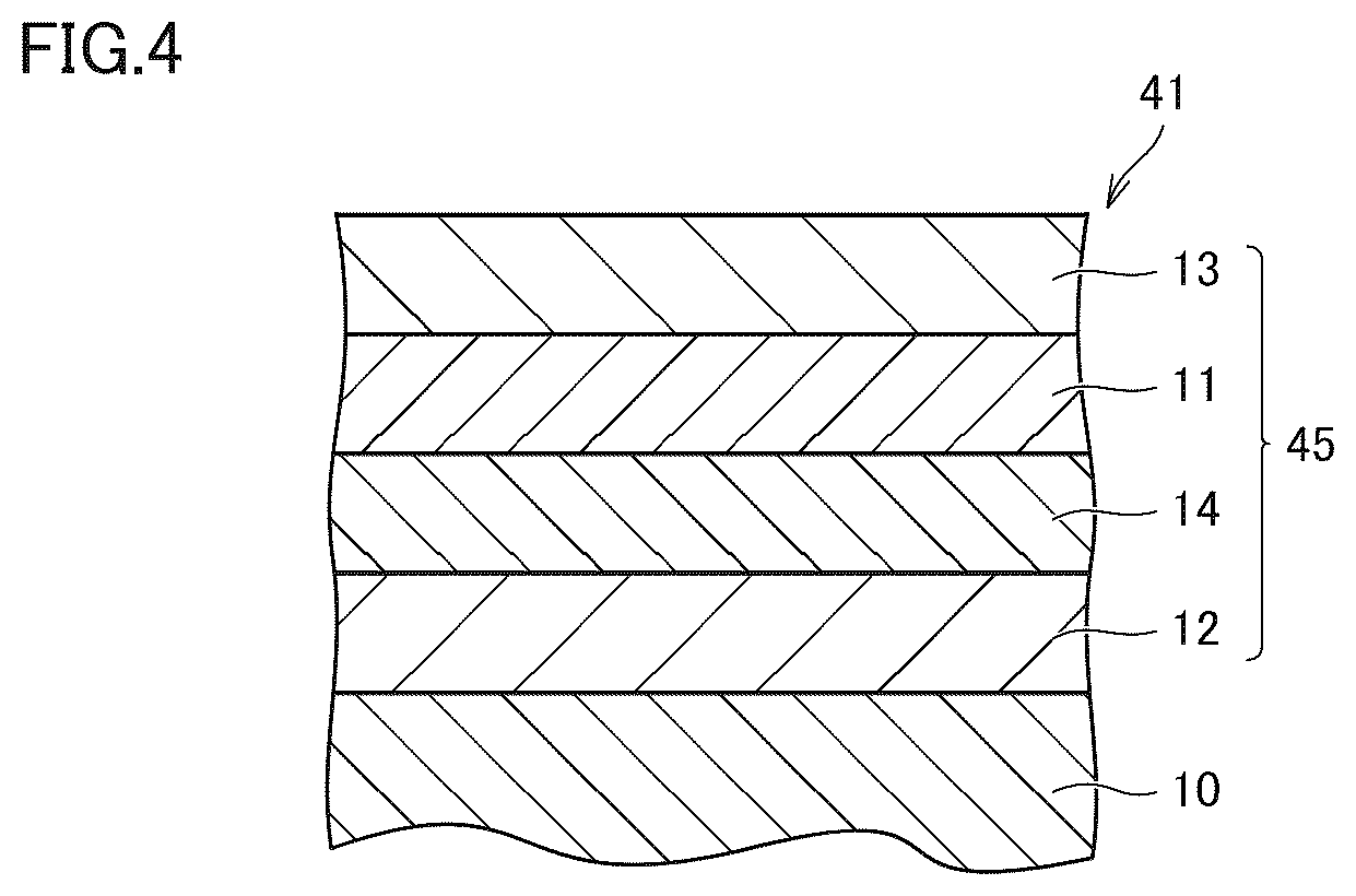 Patent US12325074 Figure 2 – Cutting tool