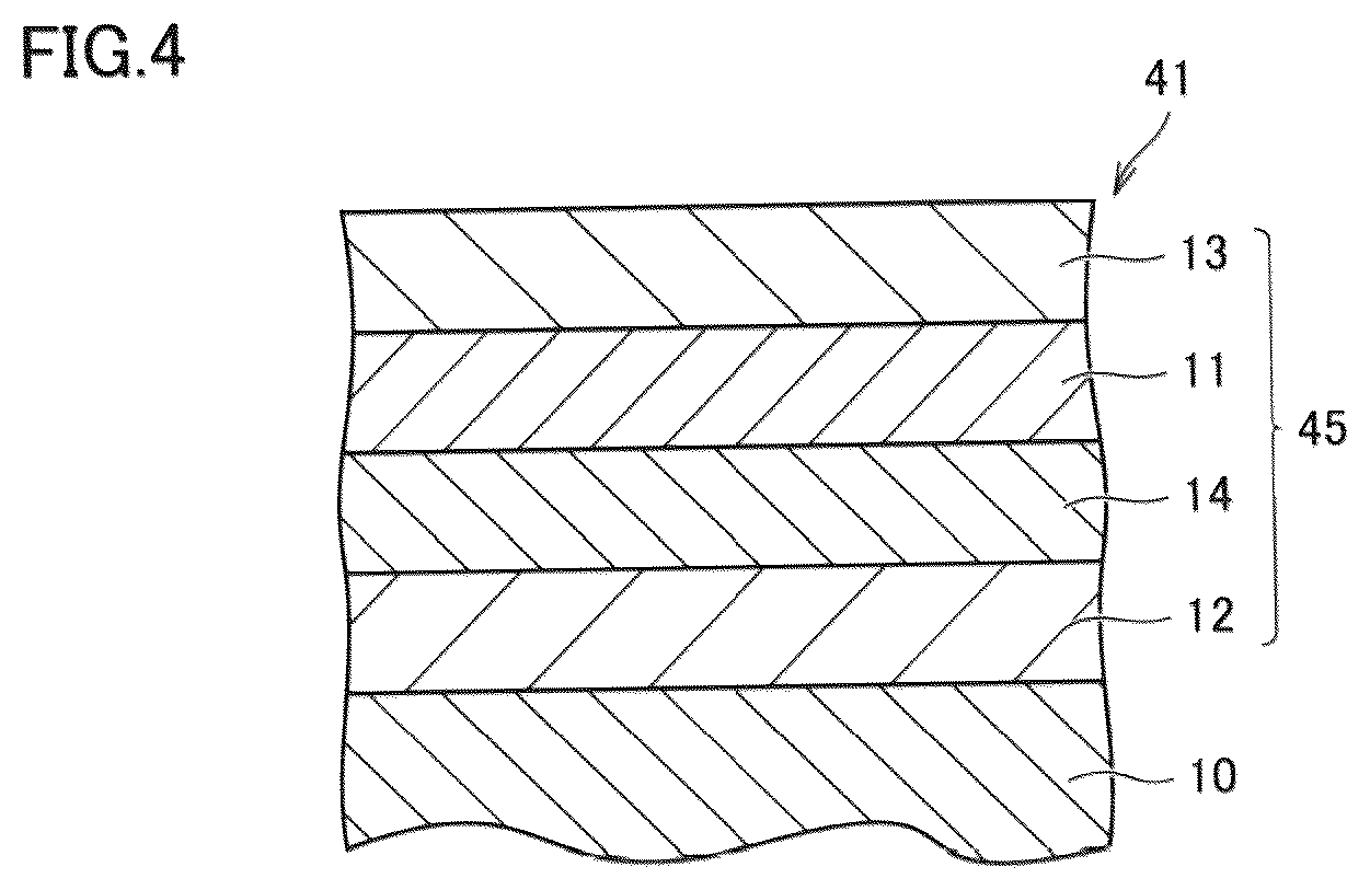 Patent US12325075 Figure 2 – Cutting tool