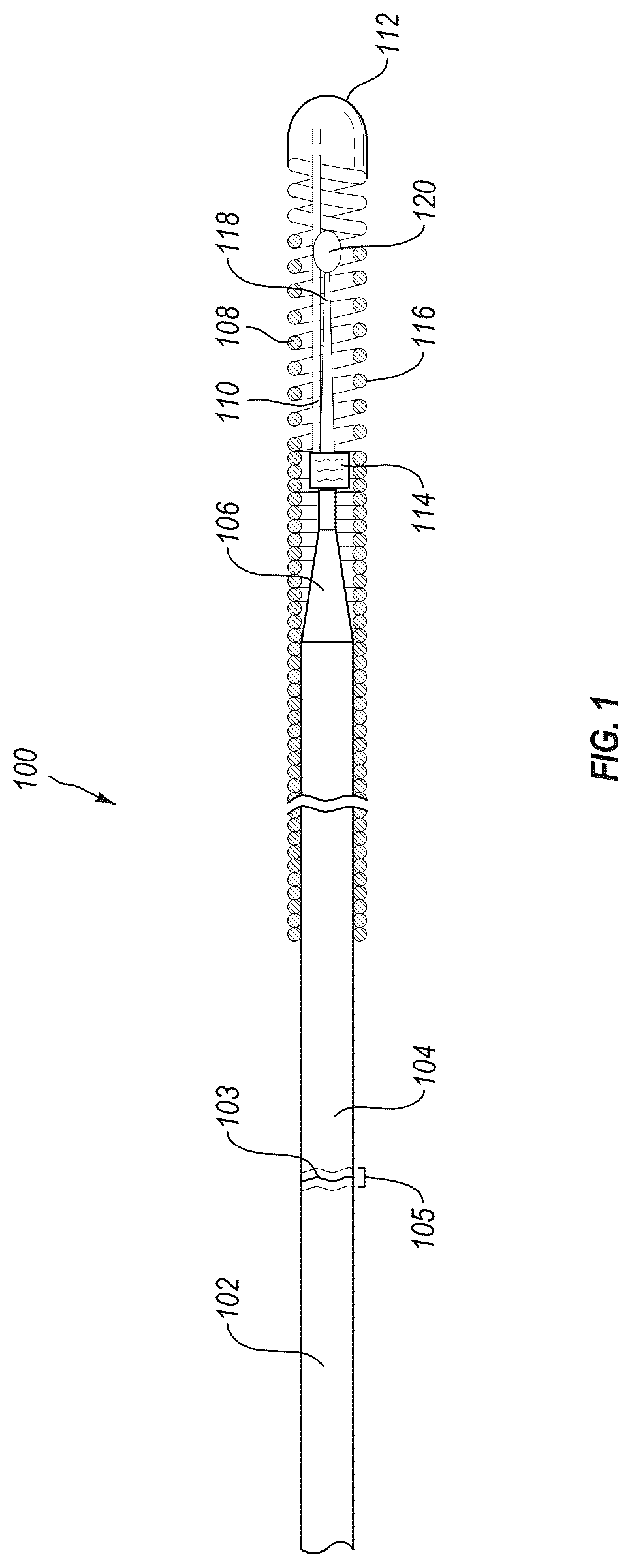 Patent US12325083 Figure 1 – Methods for counteracting rebounding effects during solid state resistance welding of dissimilar materials