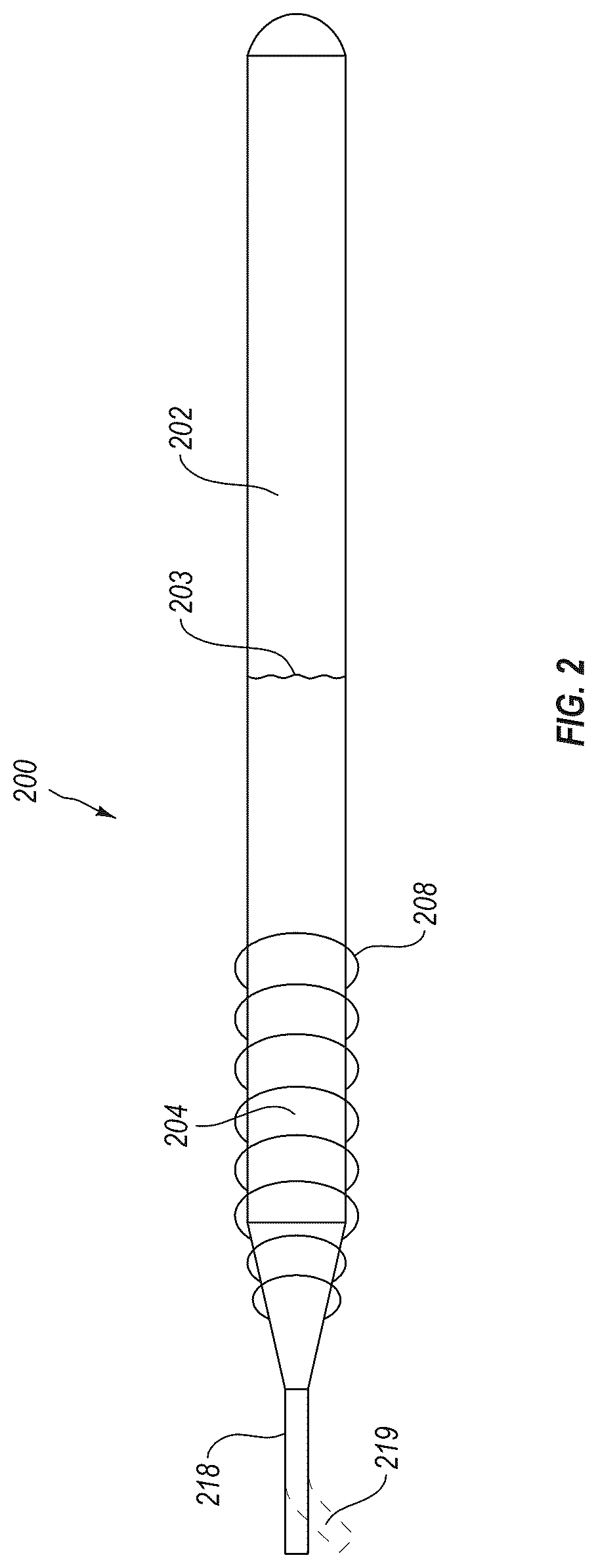 Patent US12325083 Figure 2 – Methods for counteracting rebounding effects during solid state resistance welding of dissimilar materials