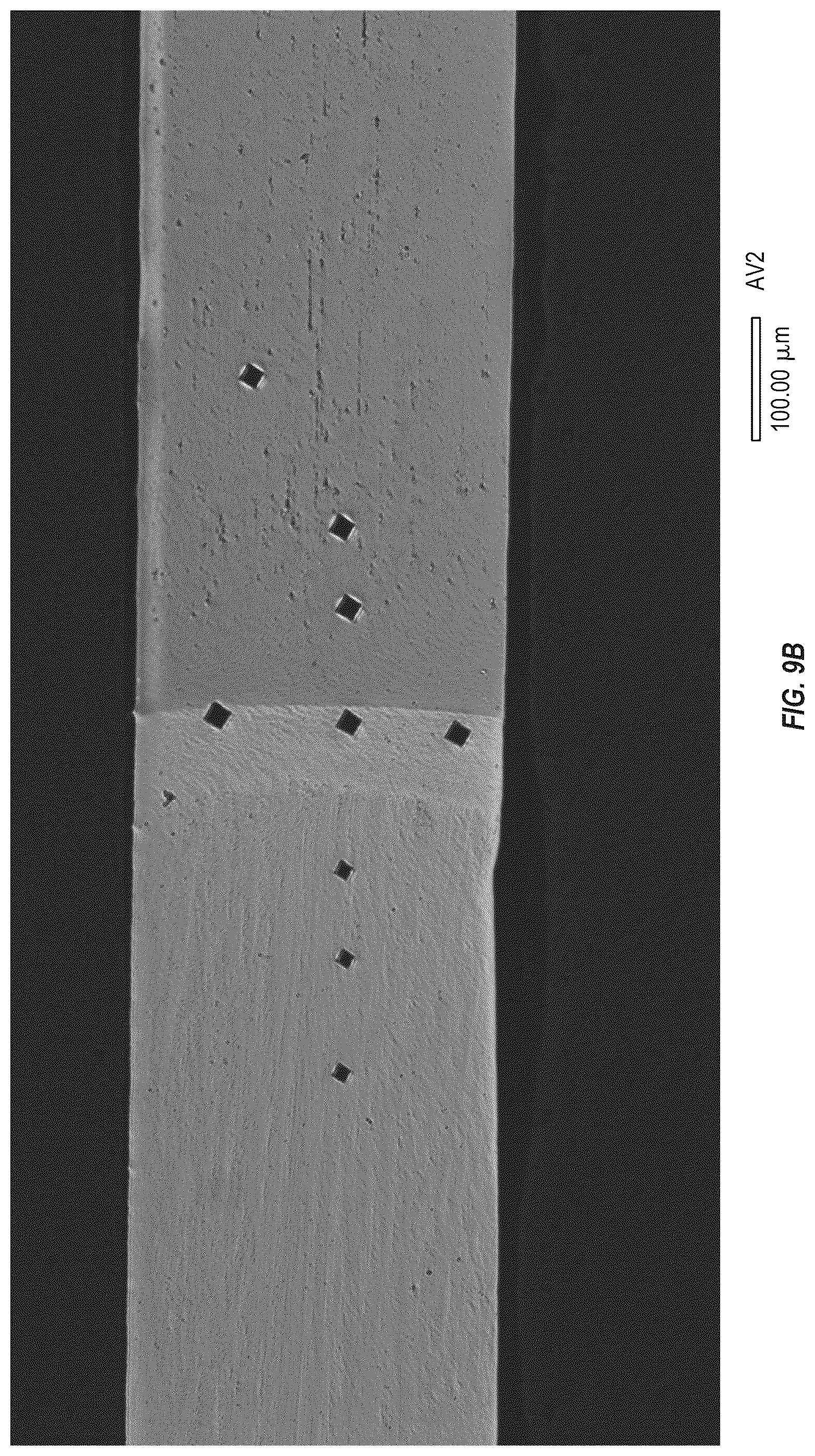 Patent US12325083 Figure 10 – Methods for counteracting rebounding effects during solid state resistance welding of dissimilar materials
