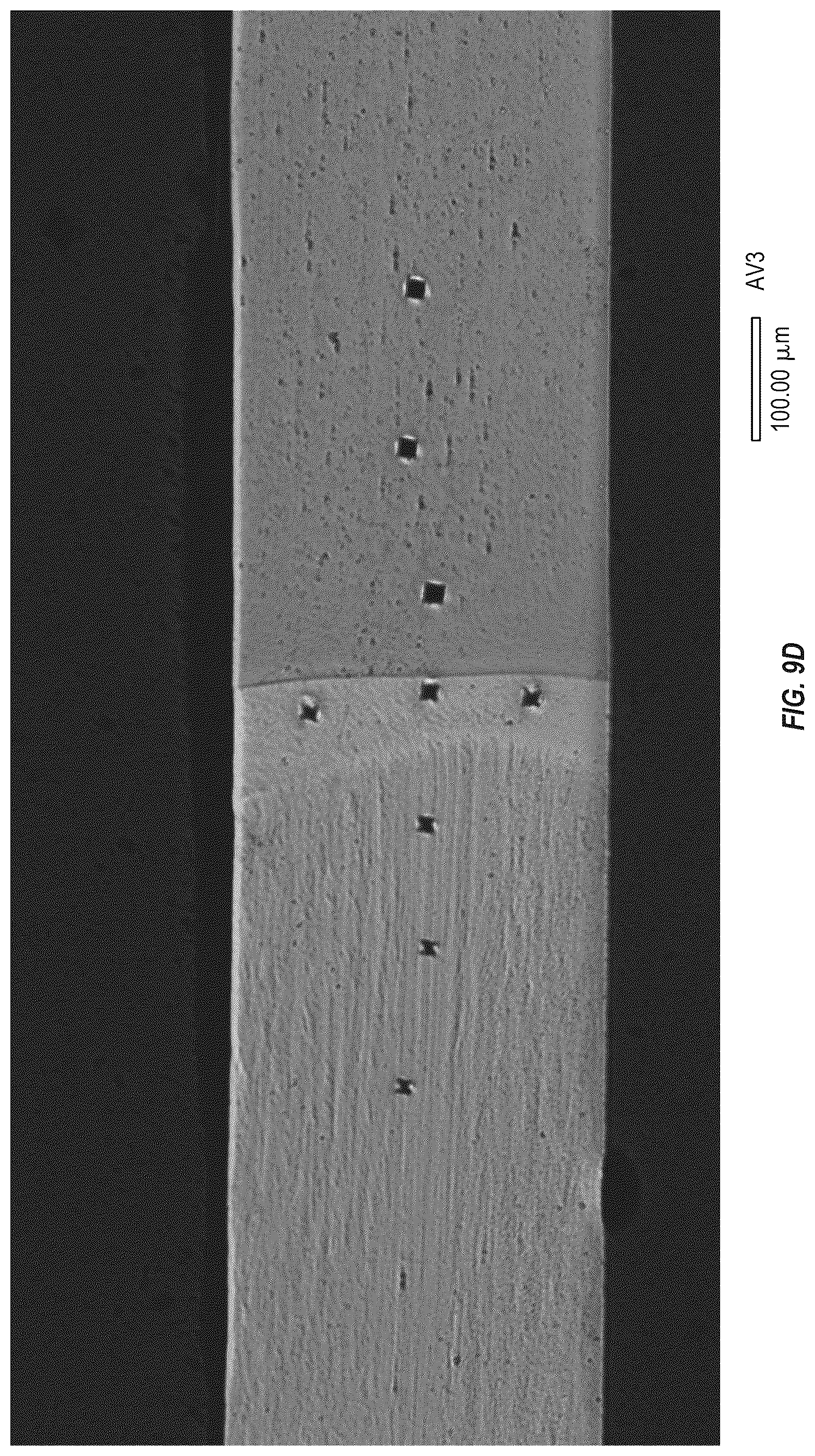 Patent US12325083 Figure 12 – Methods for counteracting rebounding effects during solid state resistance welding of dissimilar materials