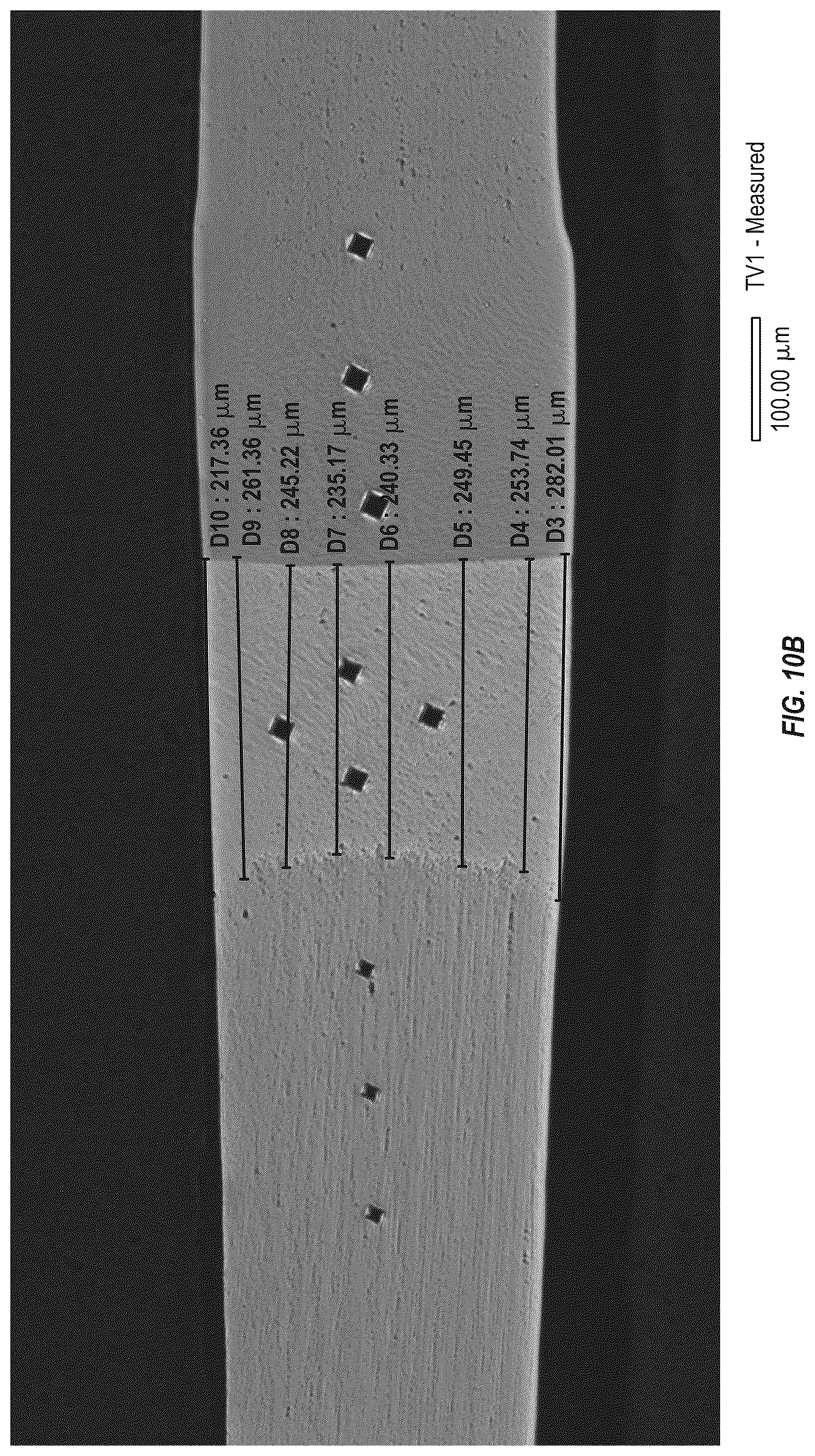 Patent US12325083 Figure 15 – Methods for counteracting rebounding effects during solid state resistance welding of dissimilar materials