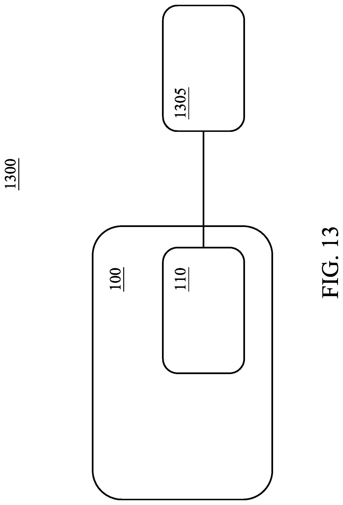 Patent US12325102 Figure 13 – Chemical mechanical polishing apparatus and method