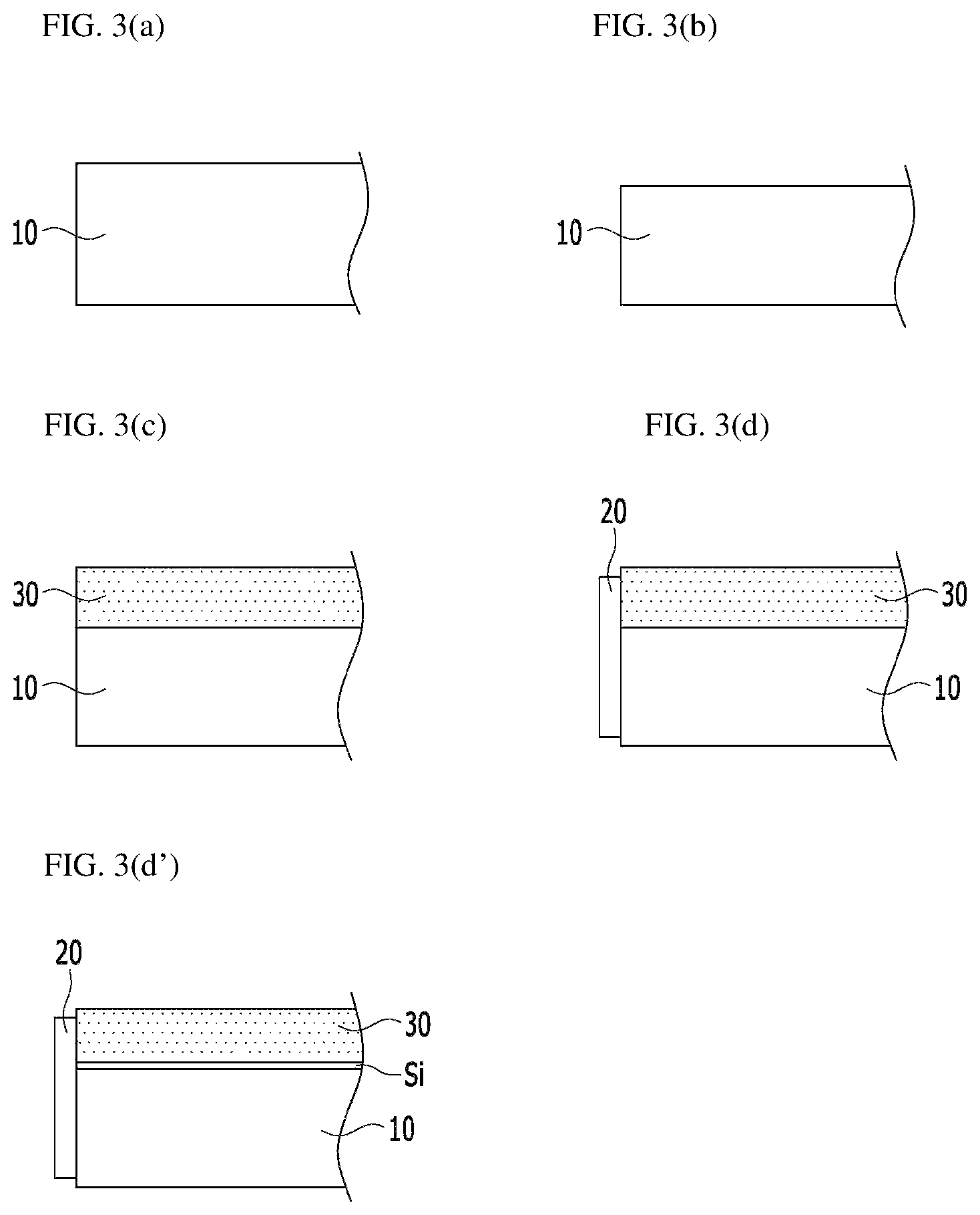 Patent US12325103 Figure 2 – Carrier recycling process