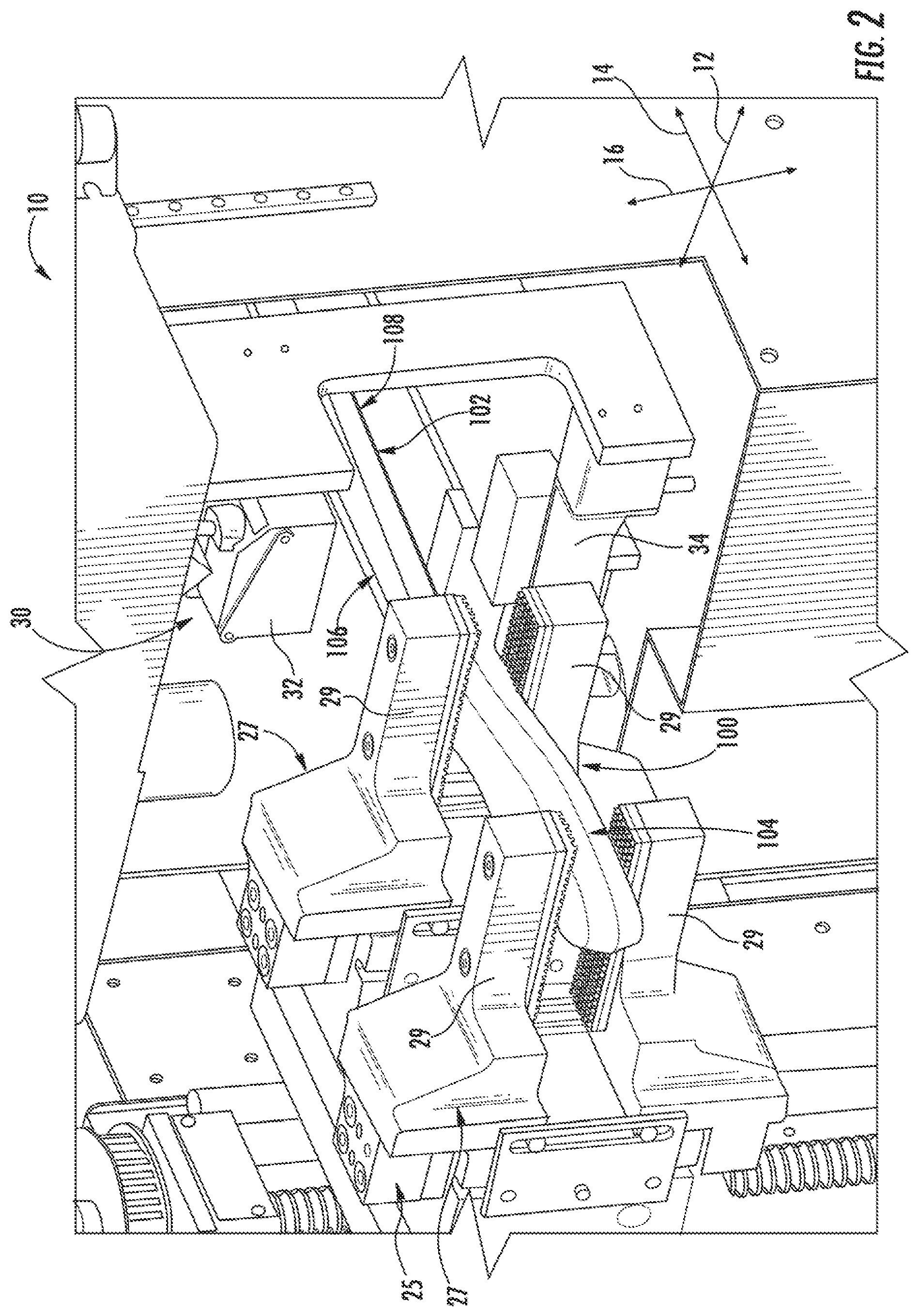 Patent US12325105 Figure 2 – Systems and methods for conditioning blades