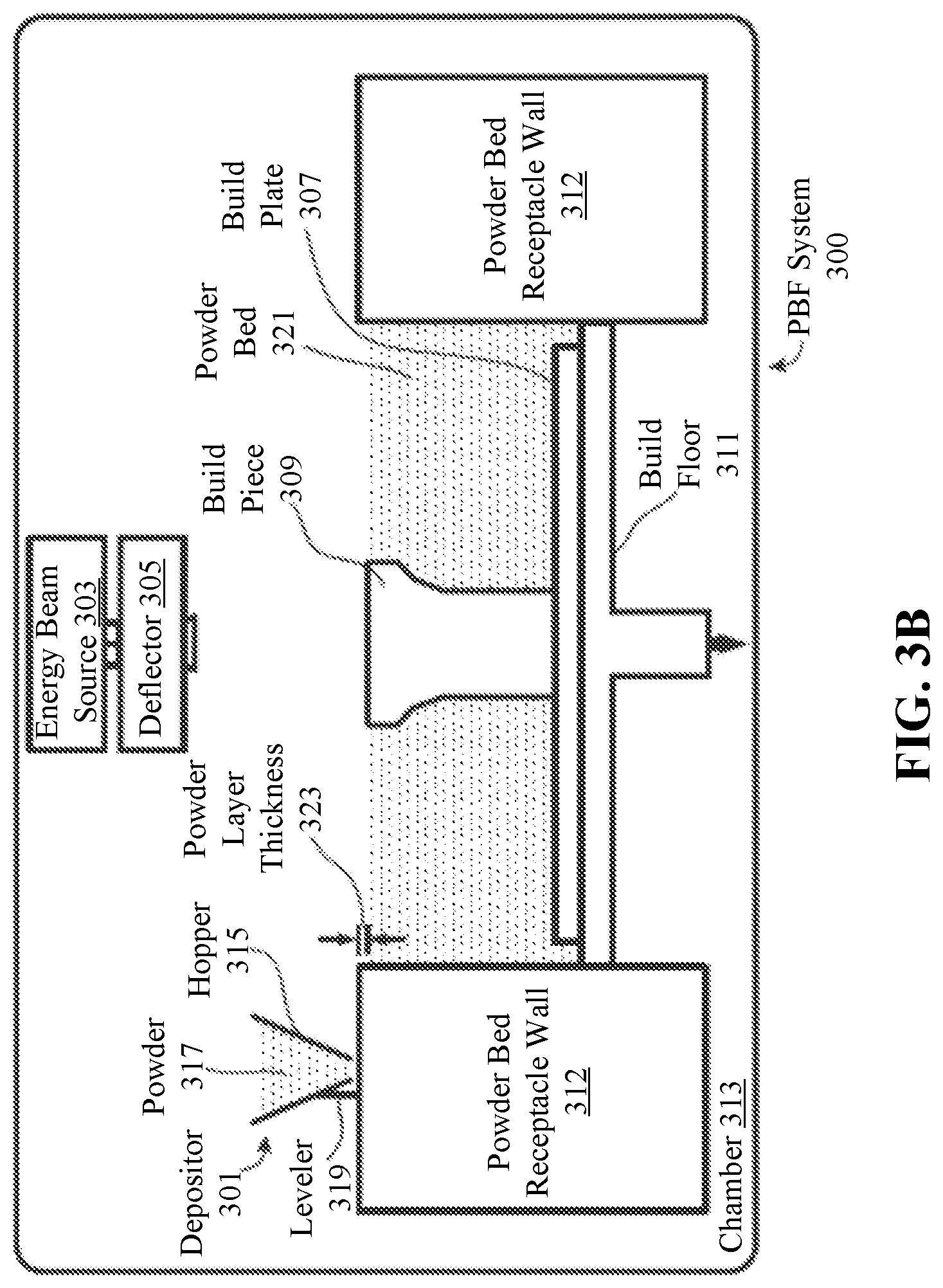 Patent US12325138 Figure 4 – Systems and methods for high accuracy fixtureless assembly