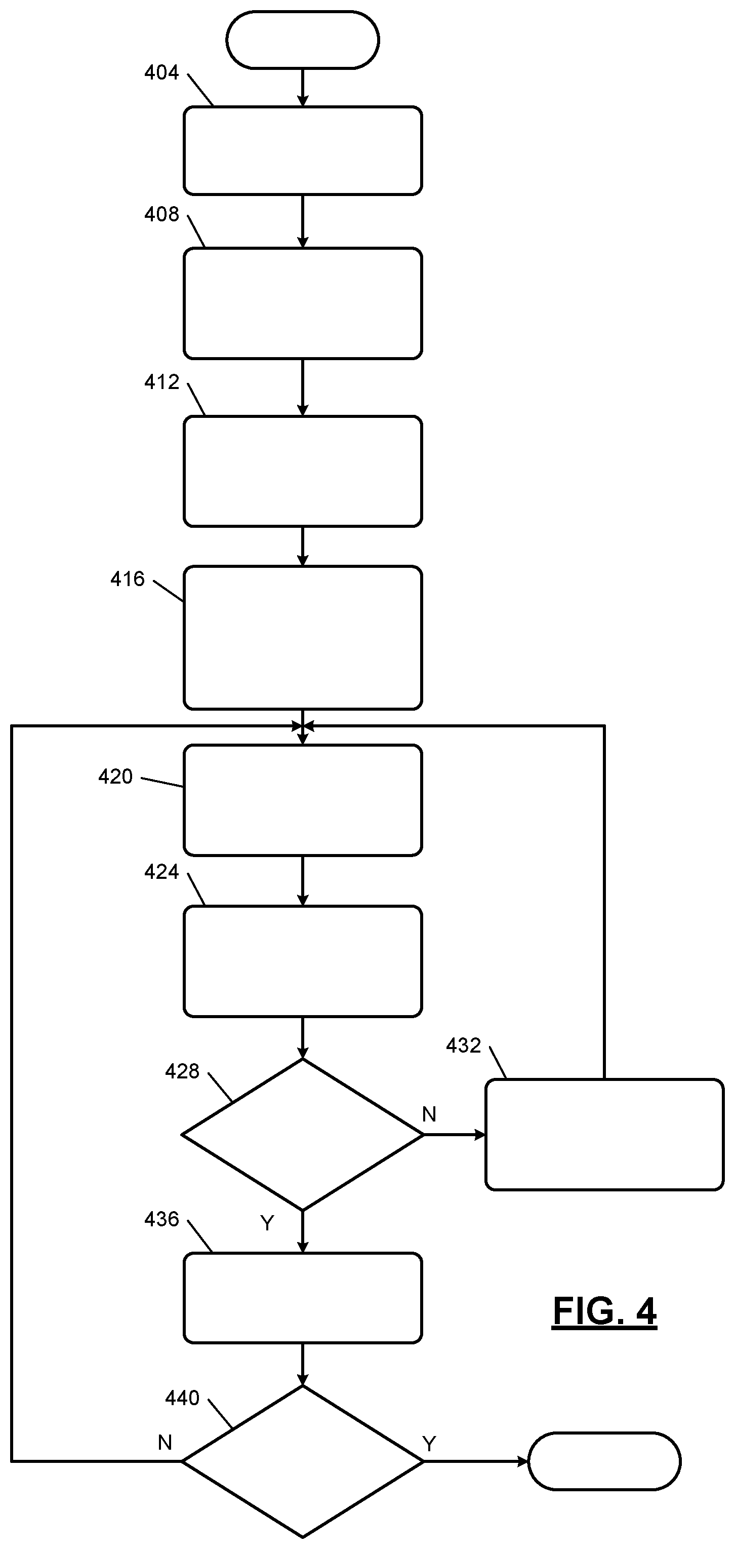 Patent US12325142 Figure 4 – High accuracy robotic plasma cutting and inspection system