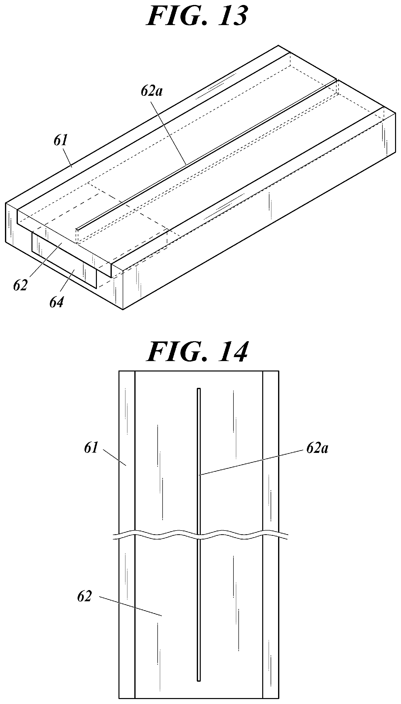 Patent US12325151 Figure 9 – Method and device for producing concrete pile
