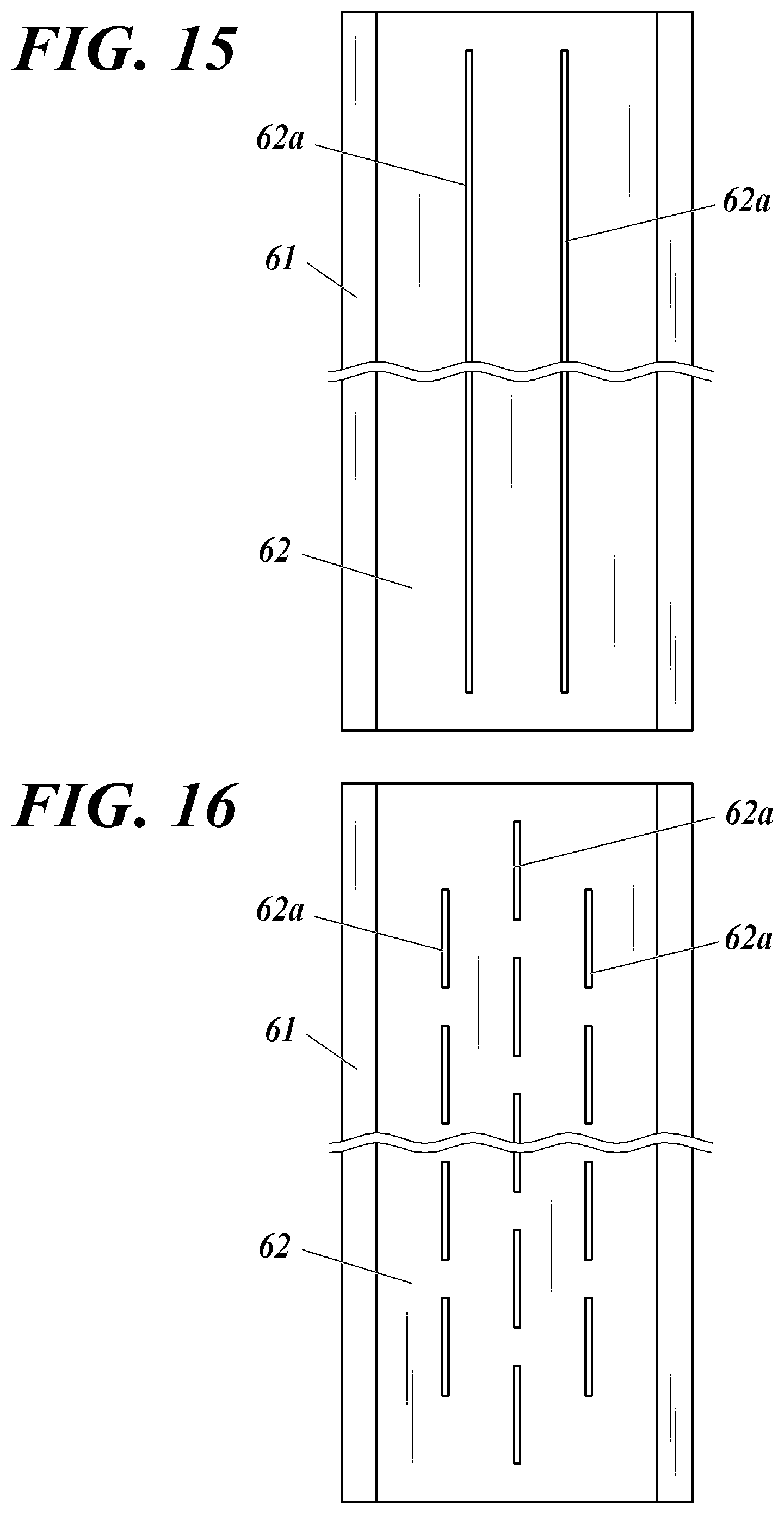 Patent US12325151 Figure 10 – Method and device for producing concrete pile