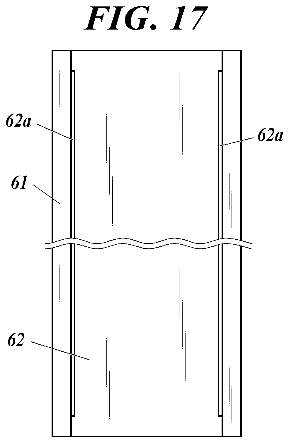 Patent US12325151 Figure 11 – Method and device for producing concrete pile