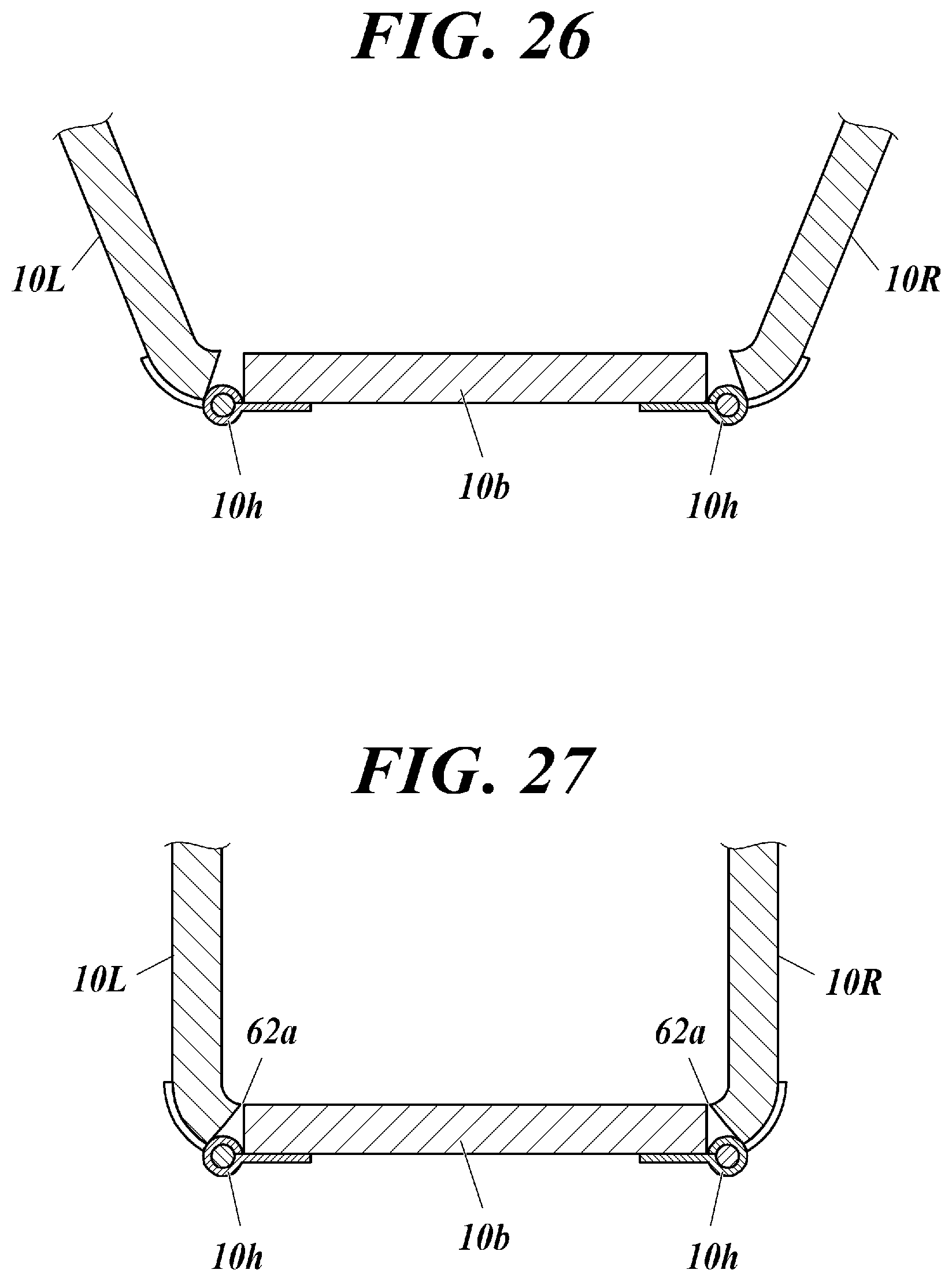 Patent US12325151 Figure 14 – Method and device for producing concrete pile