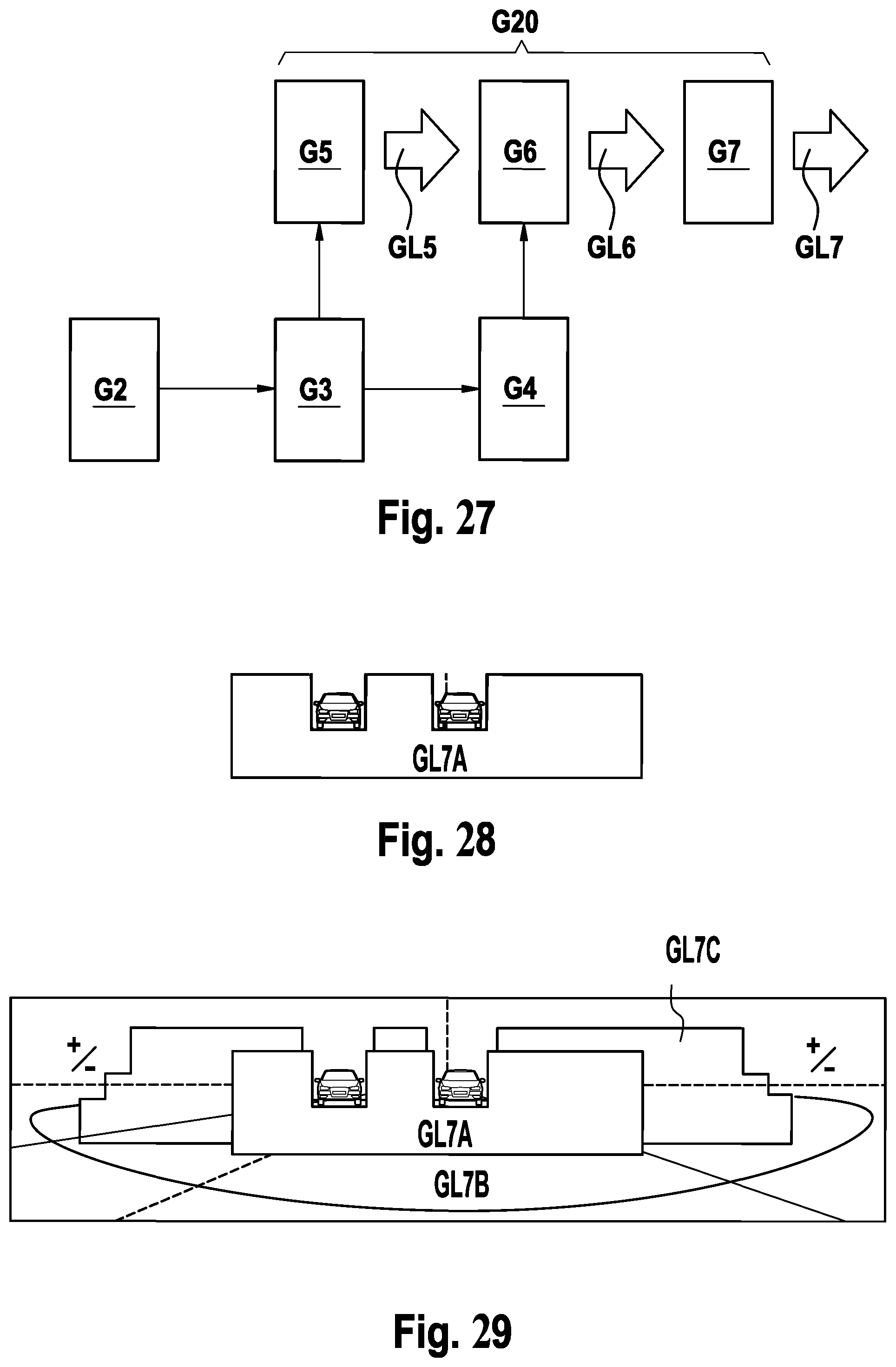 Patent US12325161 Figure 15 – Method for producing an optical element from plastic