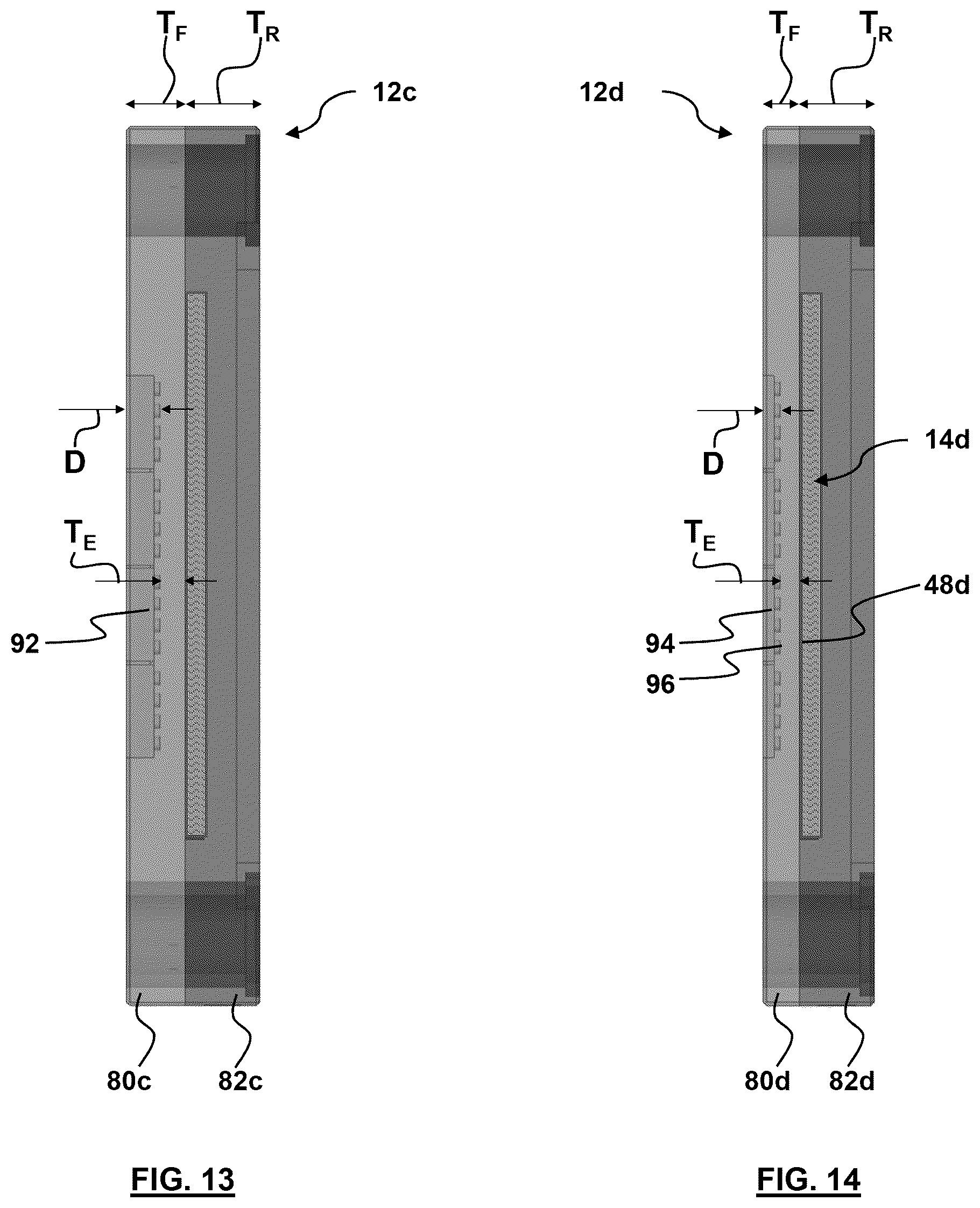 Patent US12325166 Figure 11 – Mold plate cooling arrangement
