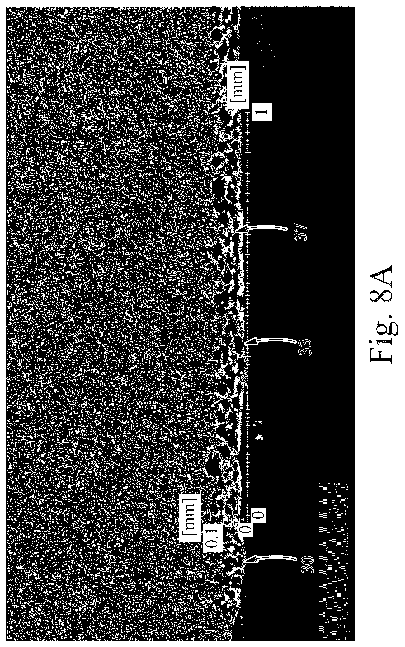 Patent US12325173 Figure 14 – Article with visual effect