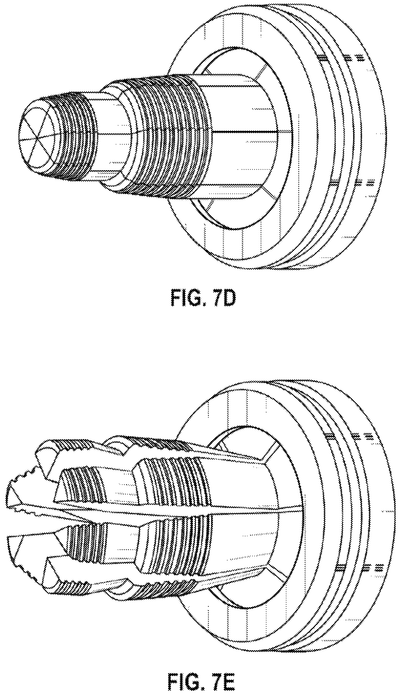 Patent US12325176 Figure 9 – PEX tubing expander head