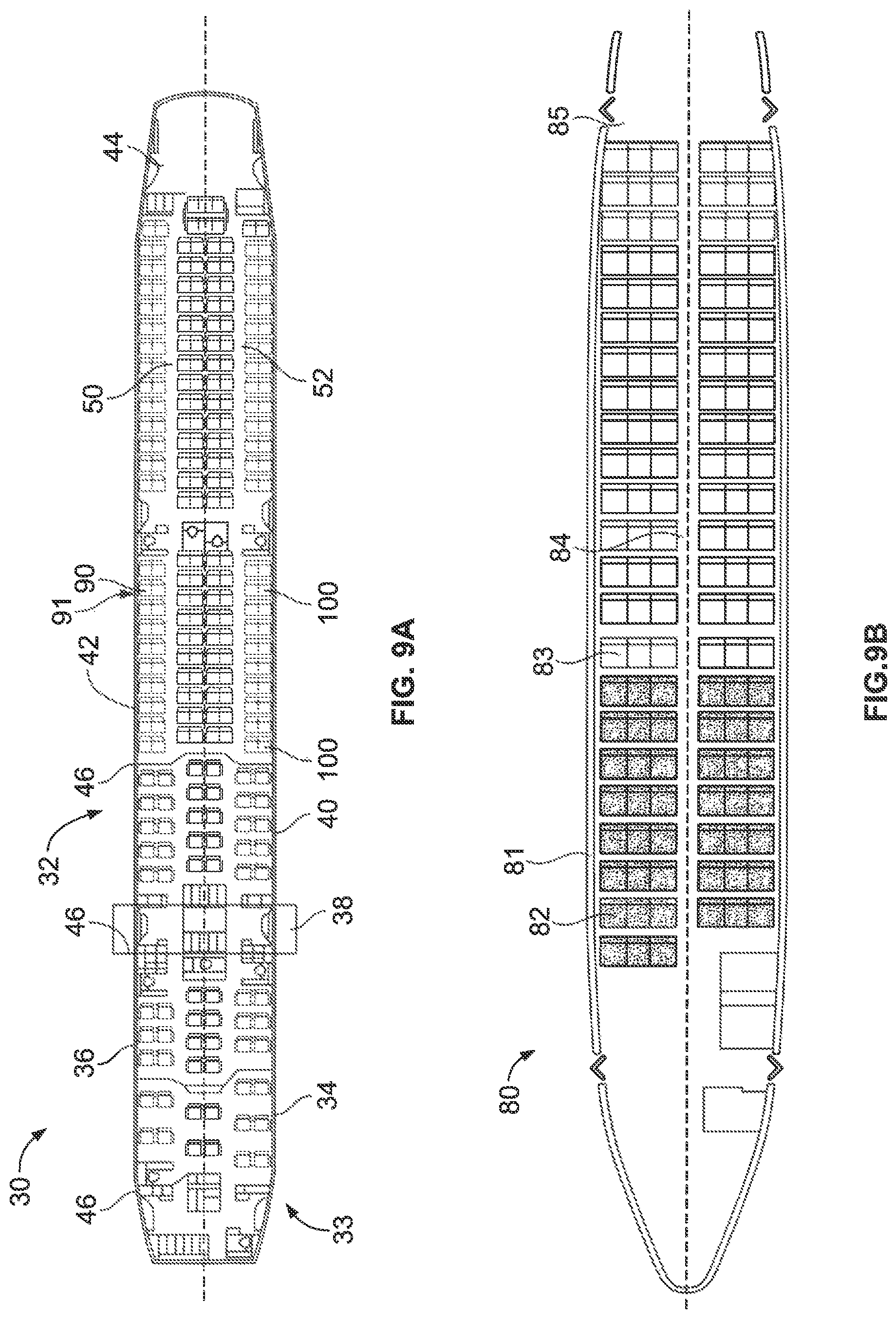Patent US12325178 Figure 5 – Composite panels