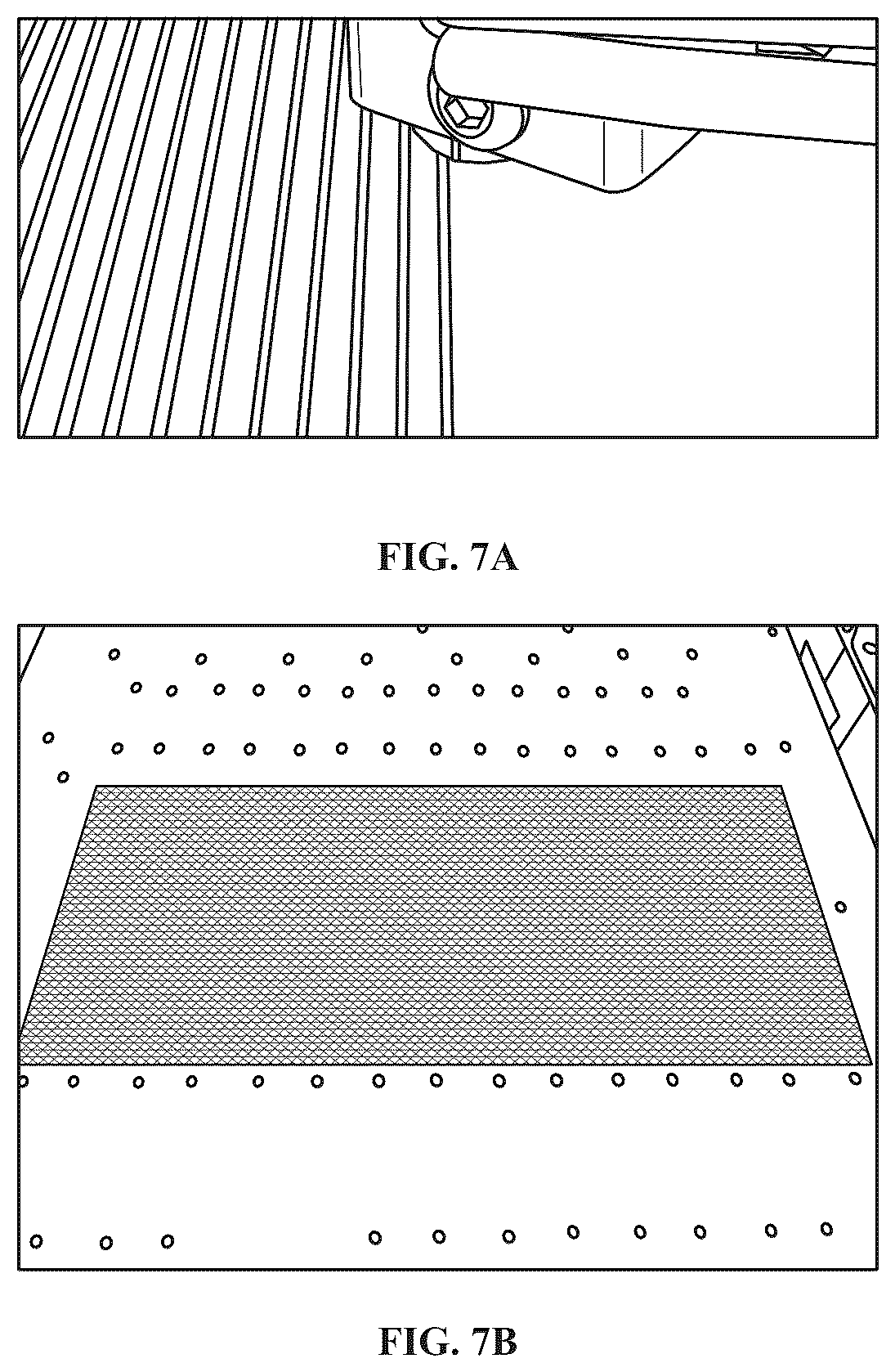 Patent US12325181 Figure 6 – Methods for 3D printing of poly-4-hydroxybutyrate and copolymers