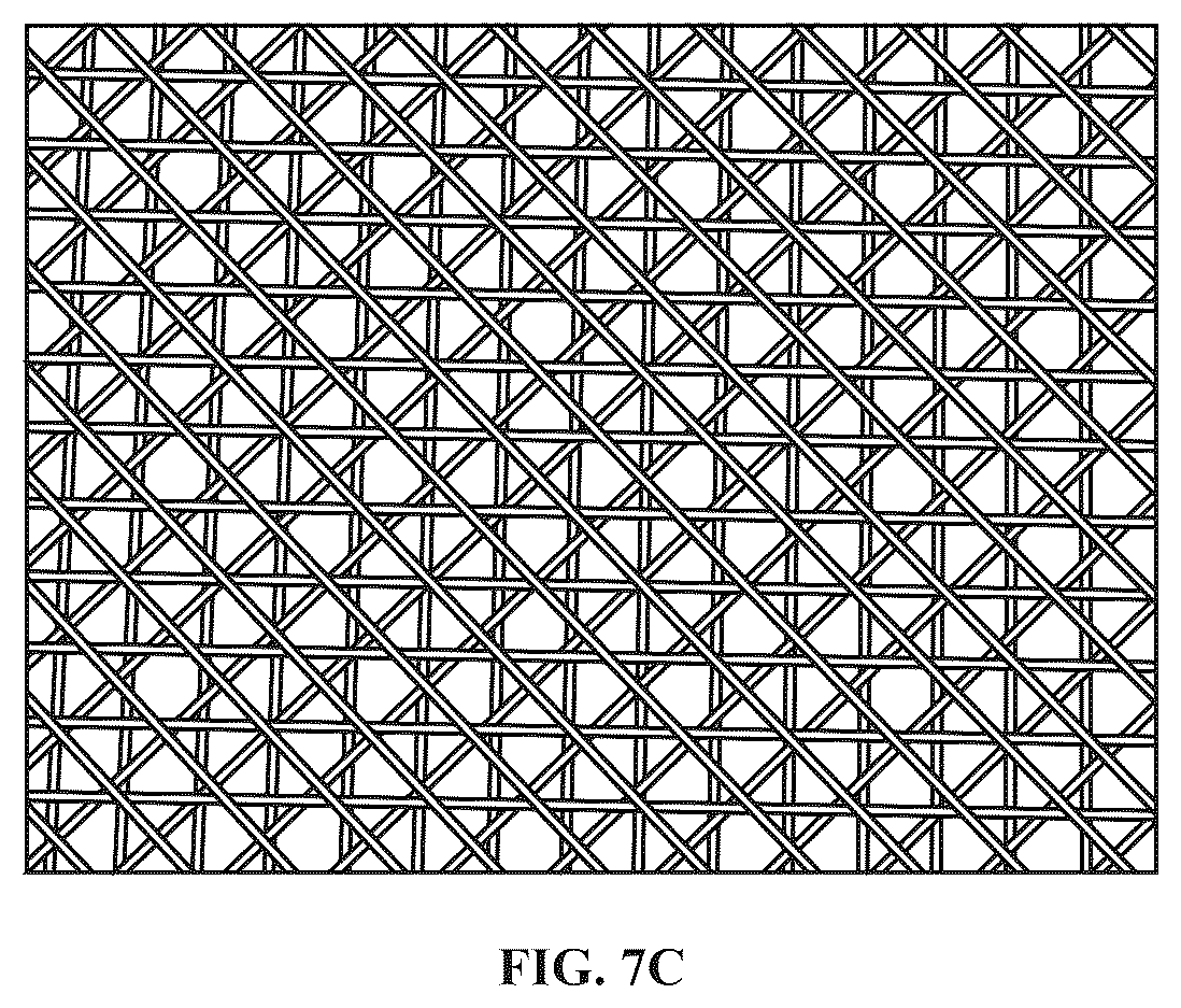 Patent US12325181 Figure 7 – Methods for 3D printing of poly-4-hydroxybutyrate and copolymers