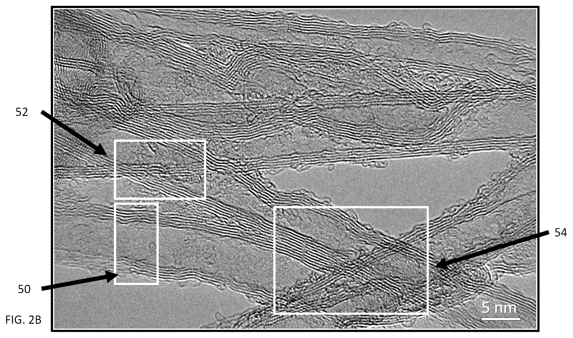 Patent US12325182 Figure 3 – Conductive photo-curable compositions for additive manufacturing