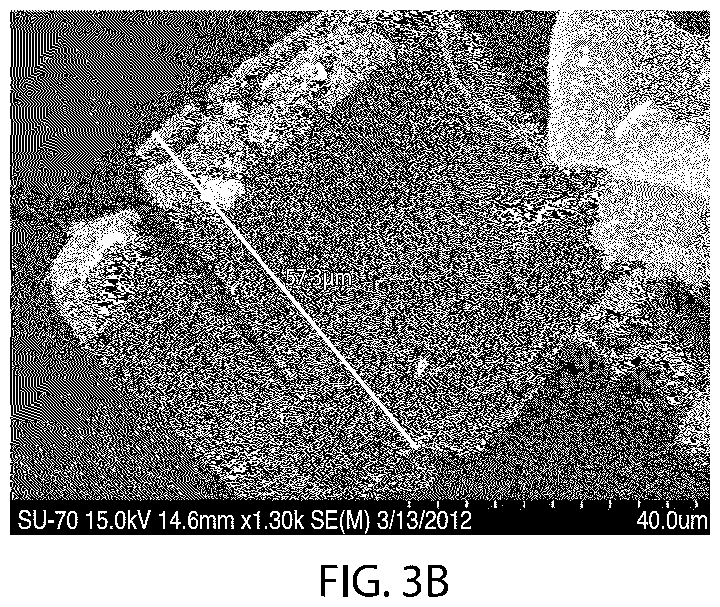 Patent US12325182 Figure 5 – Conductive photo-curable compositions for additive manufacturing