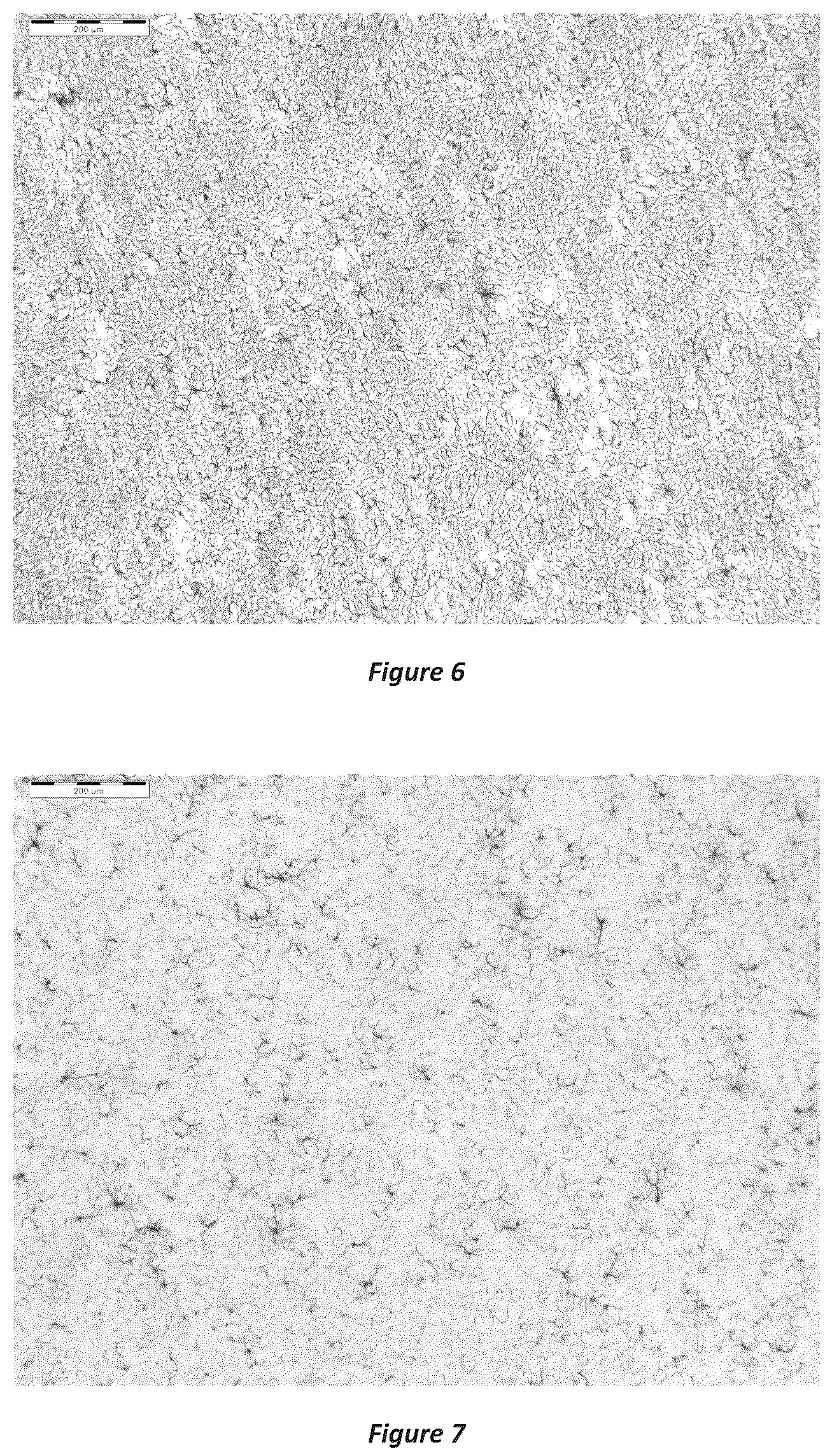 Patent US12325182 Figure 8 – Conductive photo-curable compositions for additive manufacturing