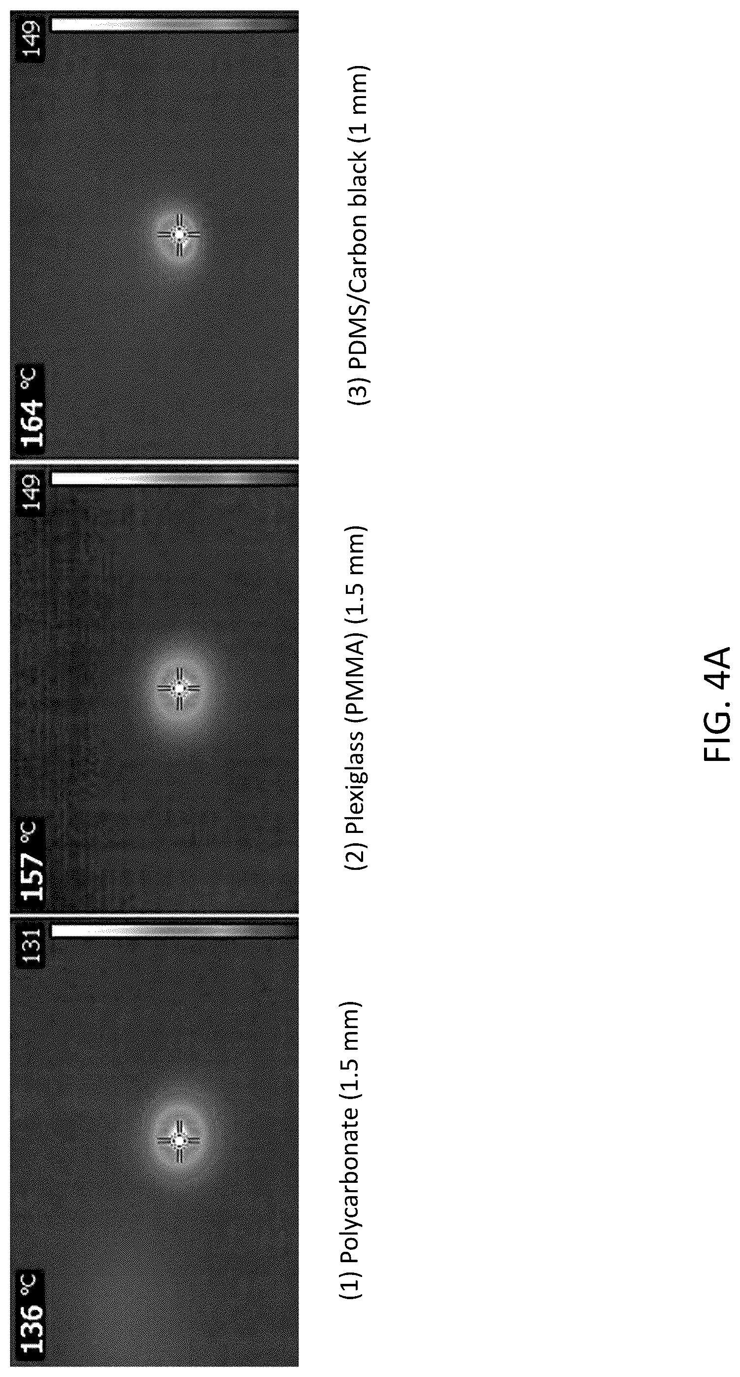 Patent US12325183 Figure 4 – Additive manufacturing with curable compositions