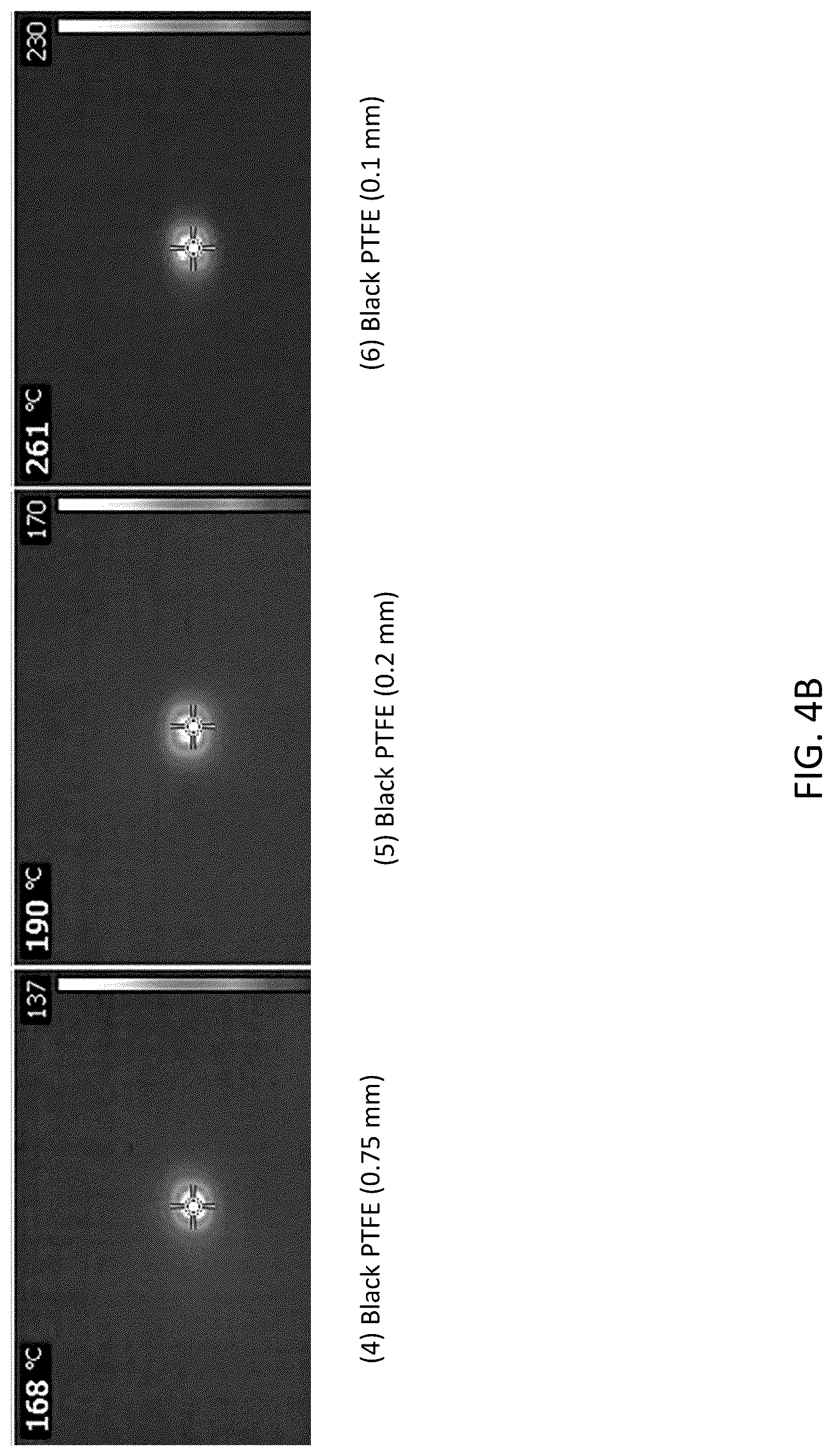 Patent US12325183 Figure 5 – Additive manufacturing with curable compositions