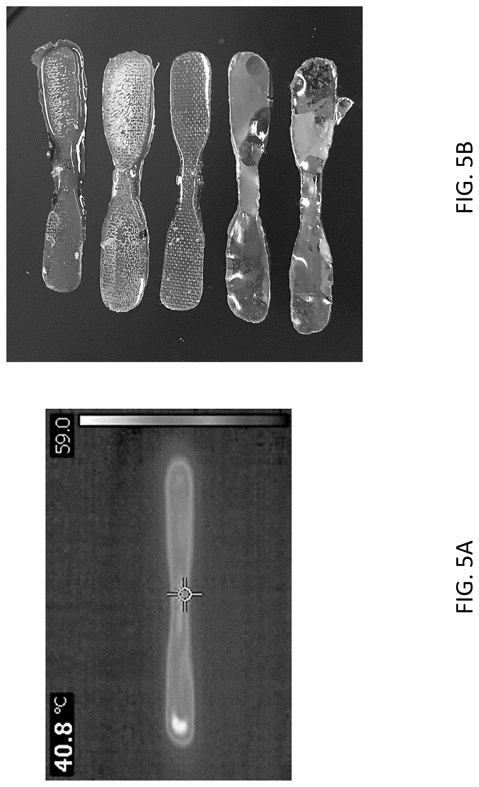 Patent US12325183 Figure 7 – Additive manufacturing with curable compositions