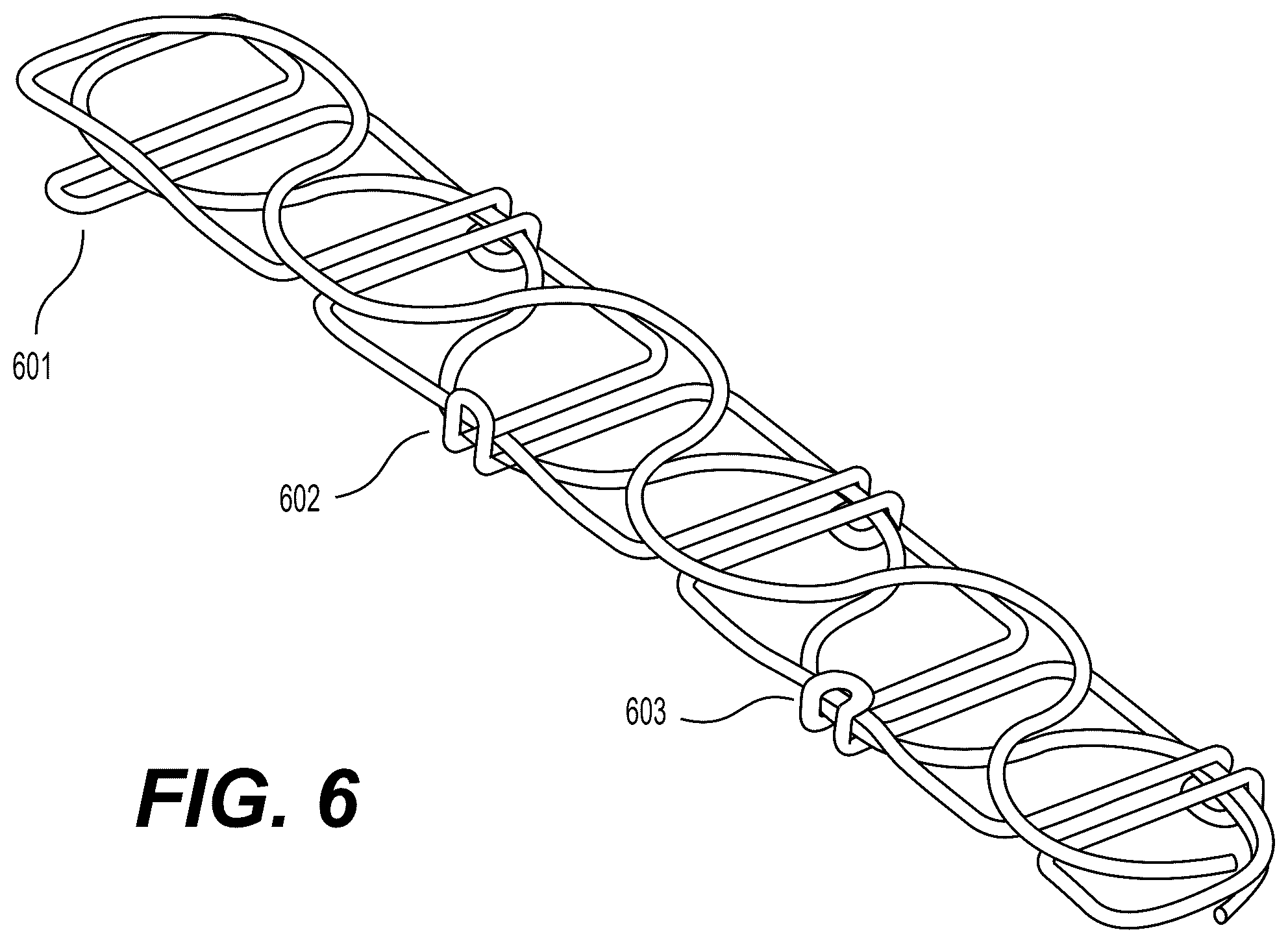 Patent US12325185 Figure 6 – Method and apparatus for continuous composite three-dimensional printing