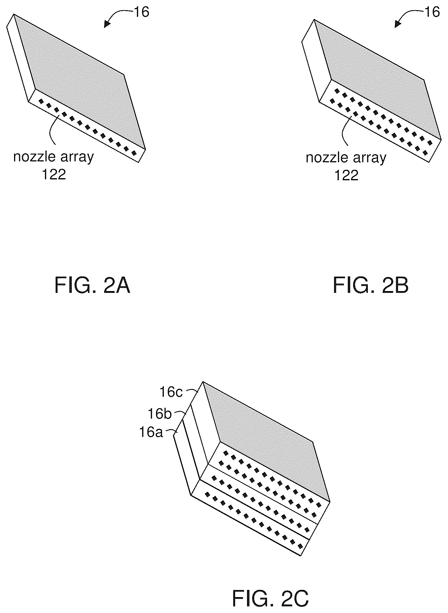 Patent US12325193 Figure 4 – Method and system for additive manufacturing of peelable sacrificial structure