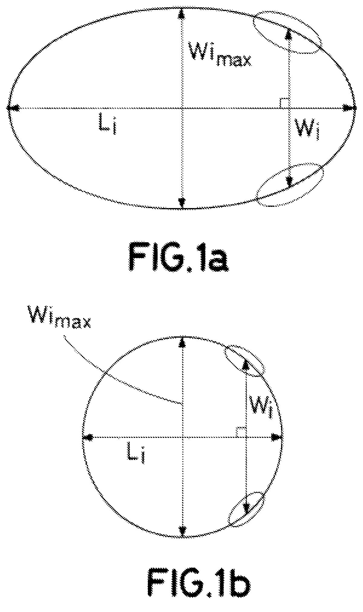 Patent US12325197 Figure 1 – Method for manufacturing a slab of artificial agglomerated stone