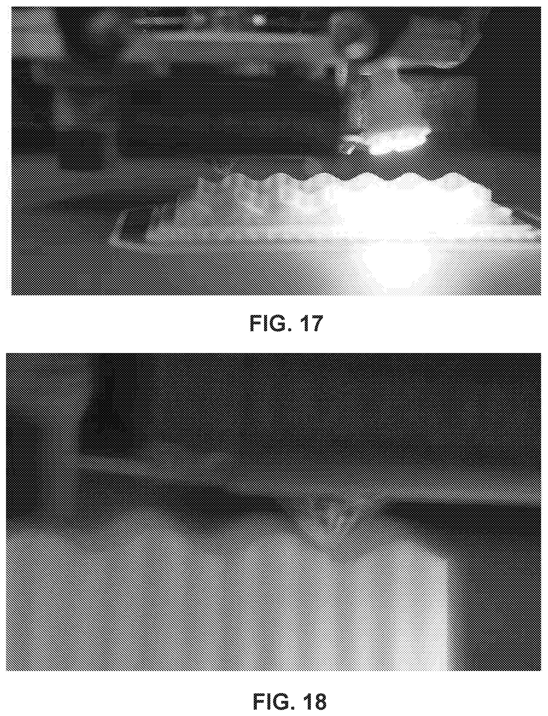 Patent US12325208 Figure 16 – Corrugated three dimensional (3D) additive manufacturing