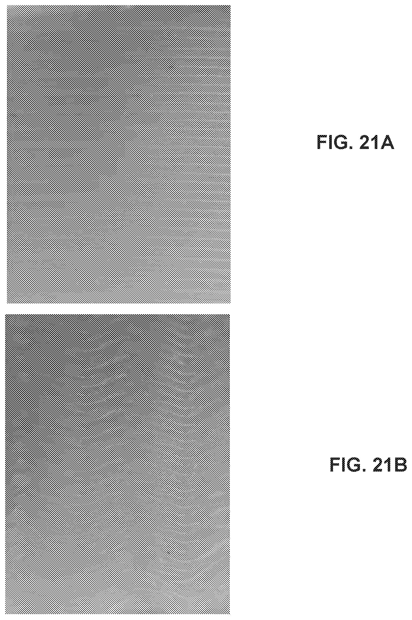 Patent US12325208 Figure 18 – Corrugated three dimensional (3D) additive manufacturing