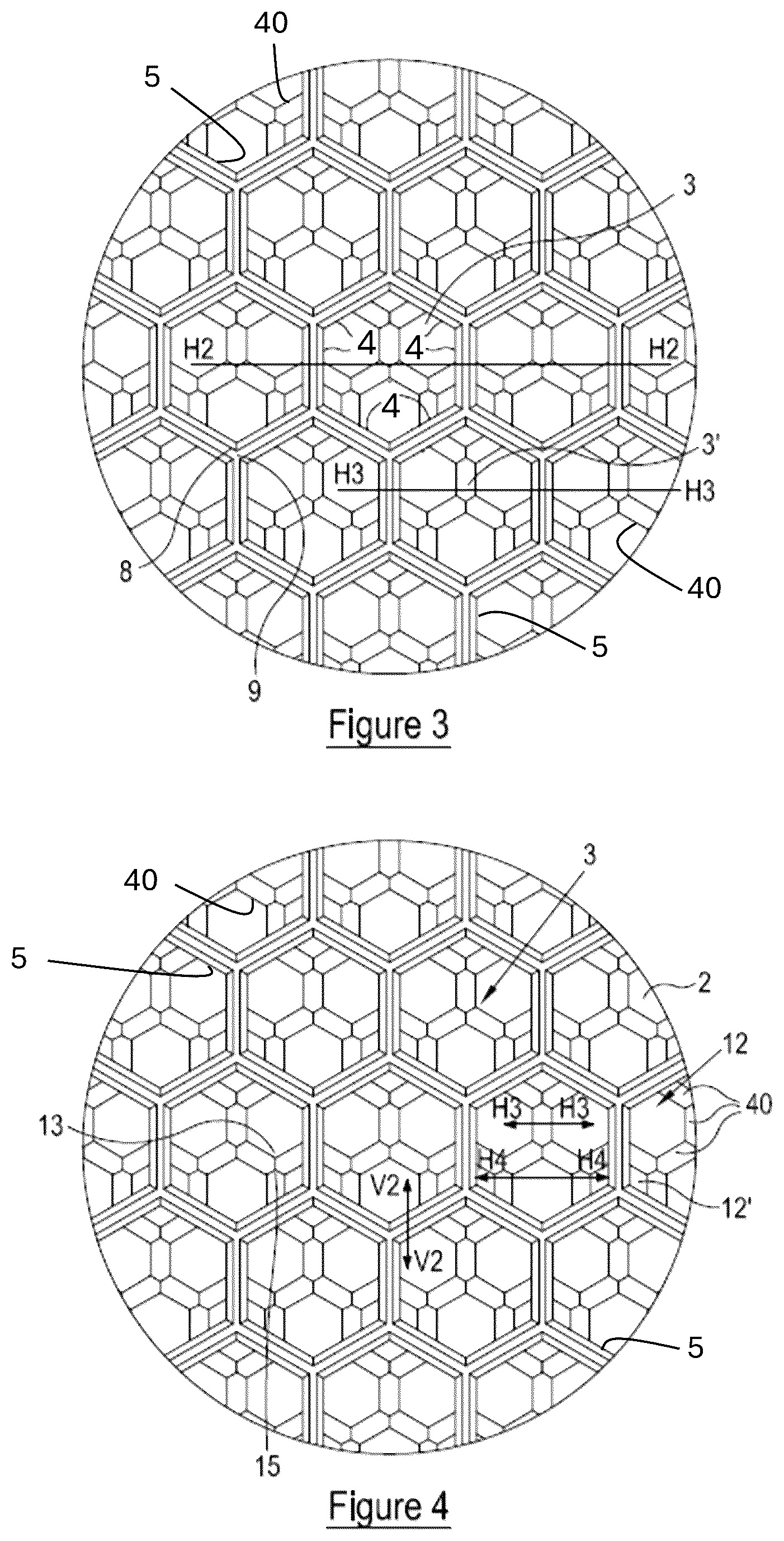 Patent US12325216 Figure 2 – Surface panel