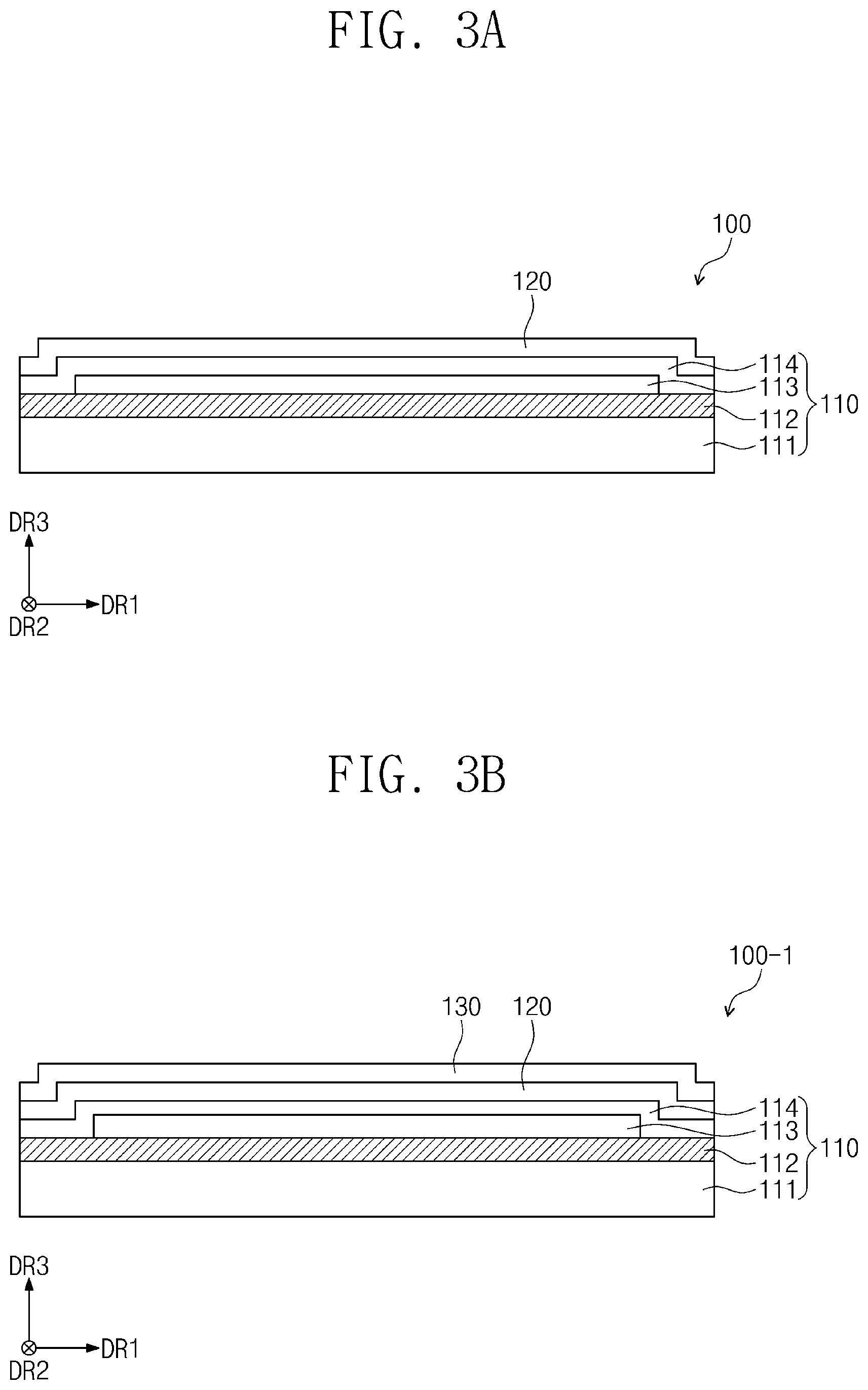 Patent US12325222 Figure 4 – Electronic device