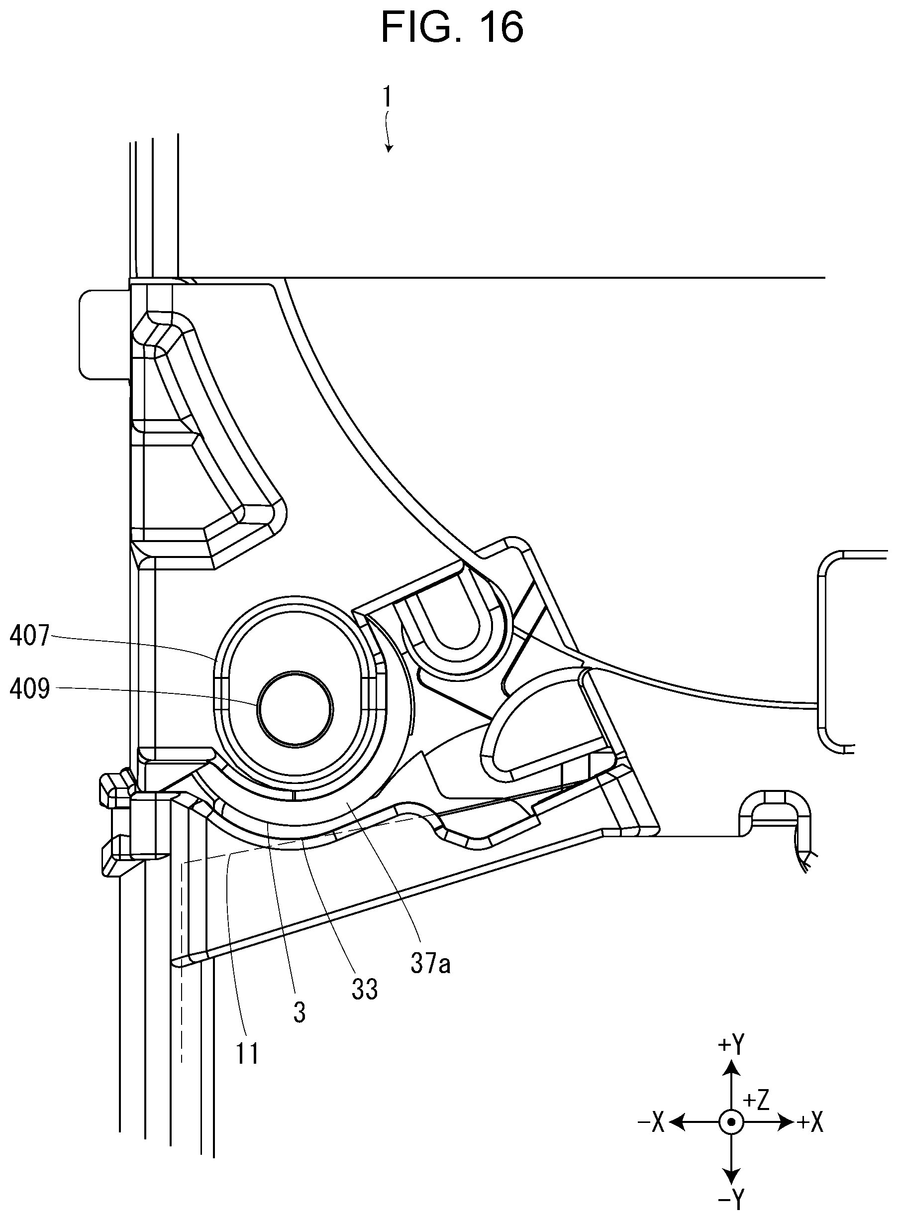 Patent US12325233 Figure 16 – Cartridge
