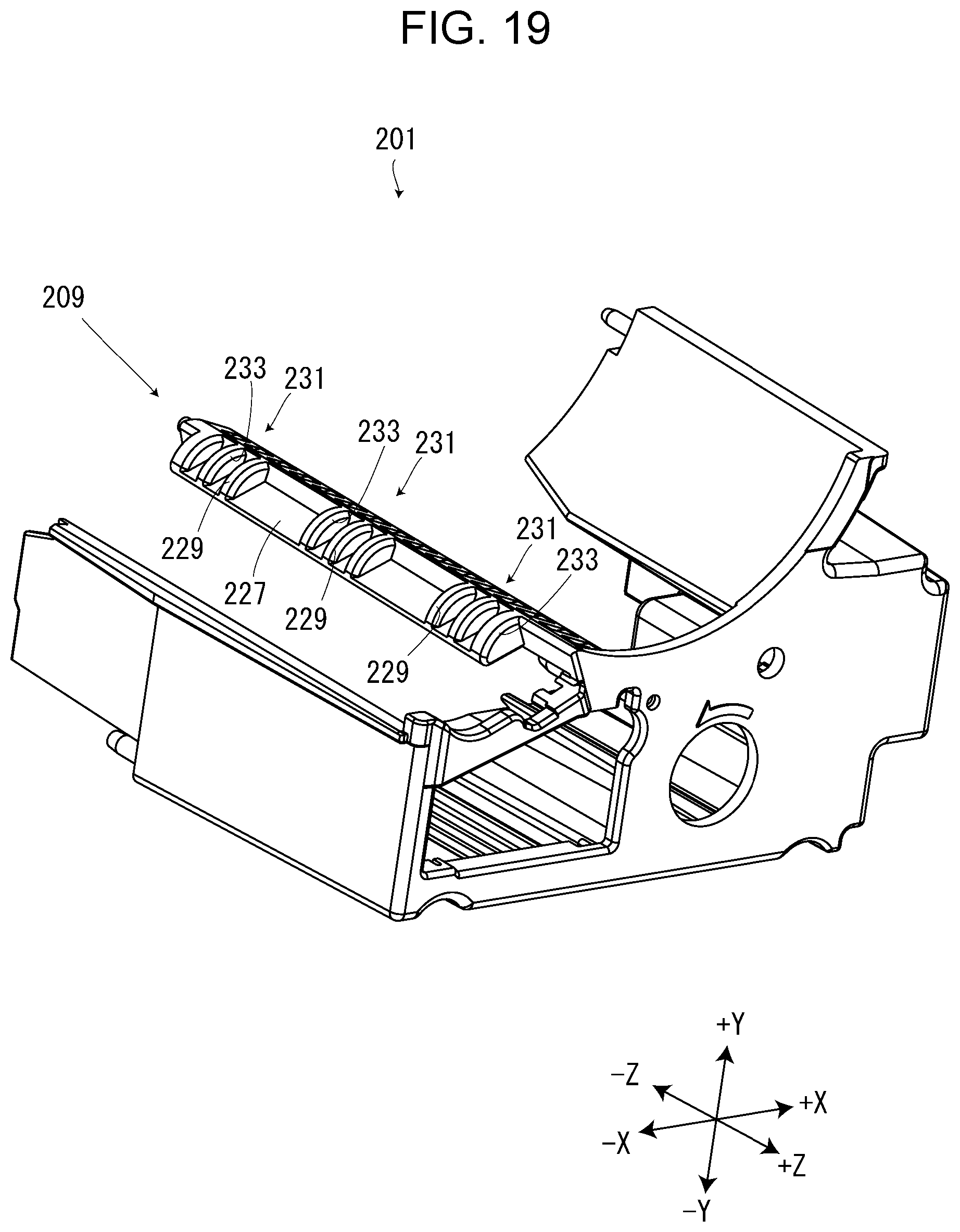 Patent US12325233 Figure 19 – Cartridge