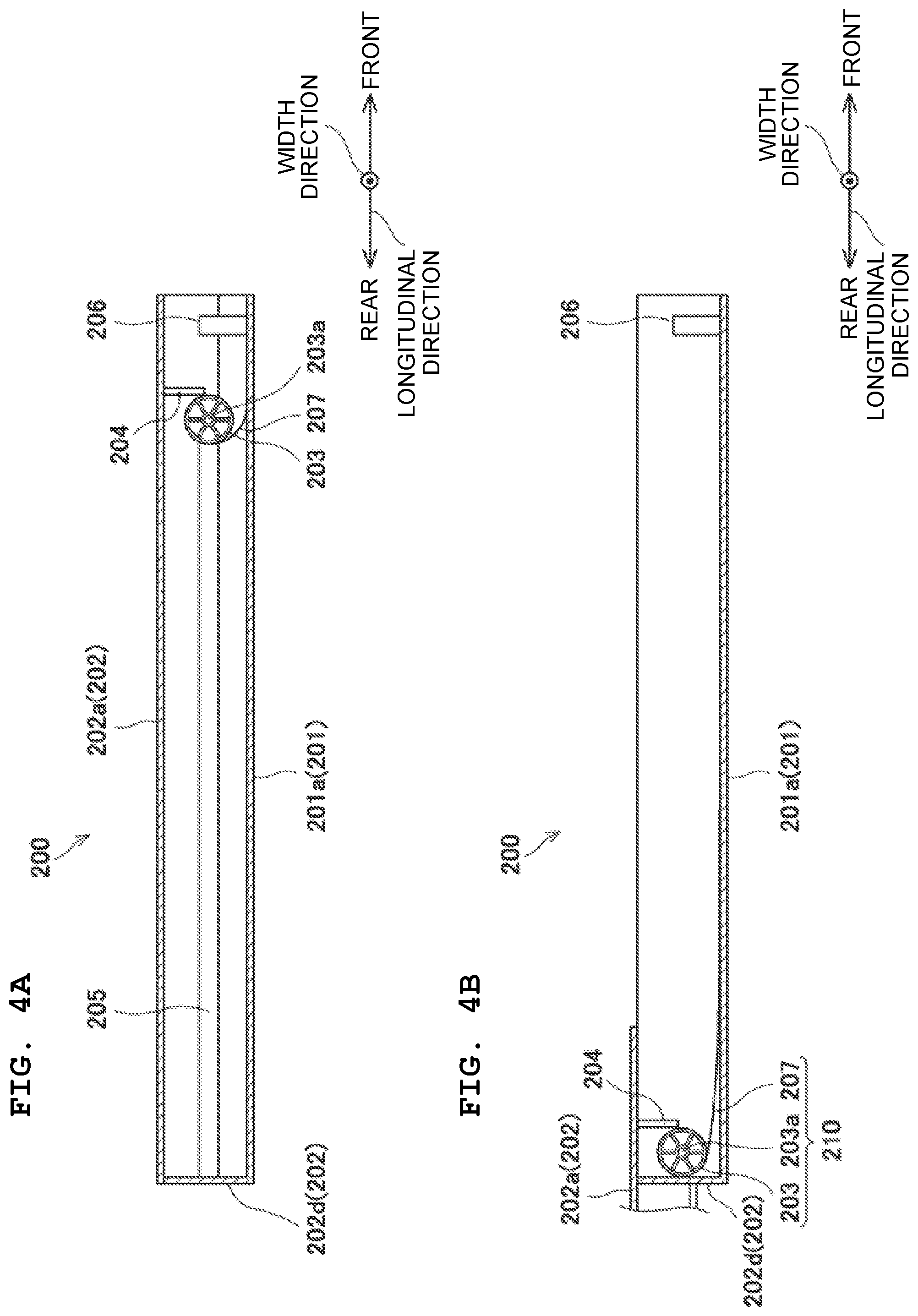 Patent US12325240 Figure 4 – Liquid pack and method of producing the same