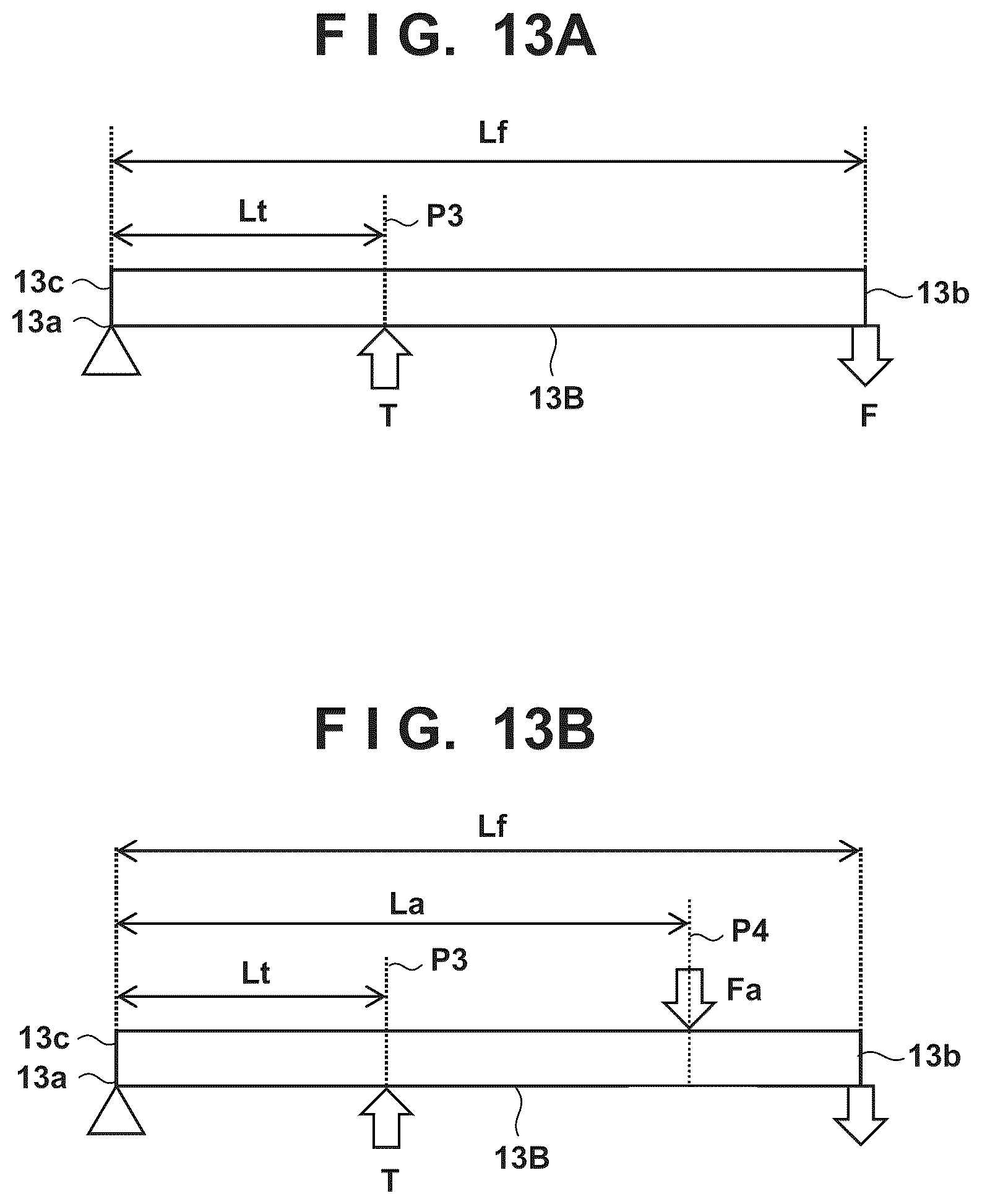 Patent US12325242 Figure 13 – Printing material applying apparatus