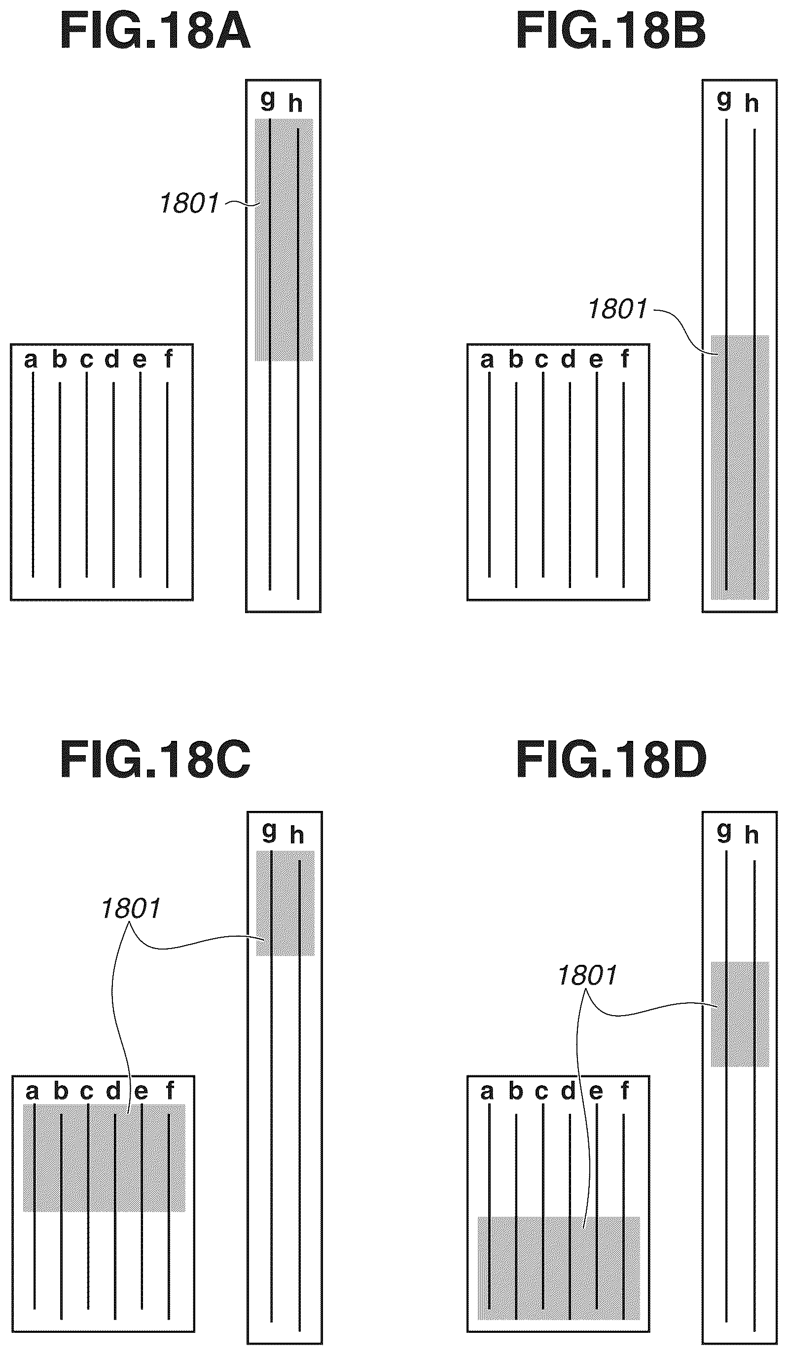 Patent US12325244 Figure 18 – Ink jet recording apparatus