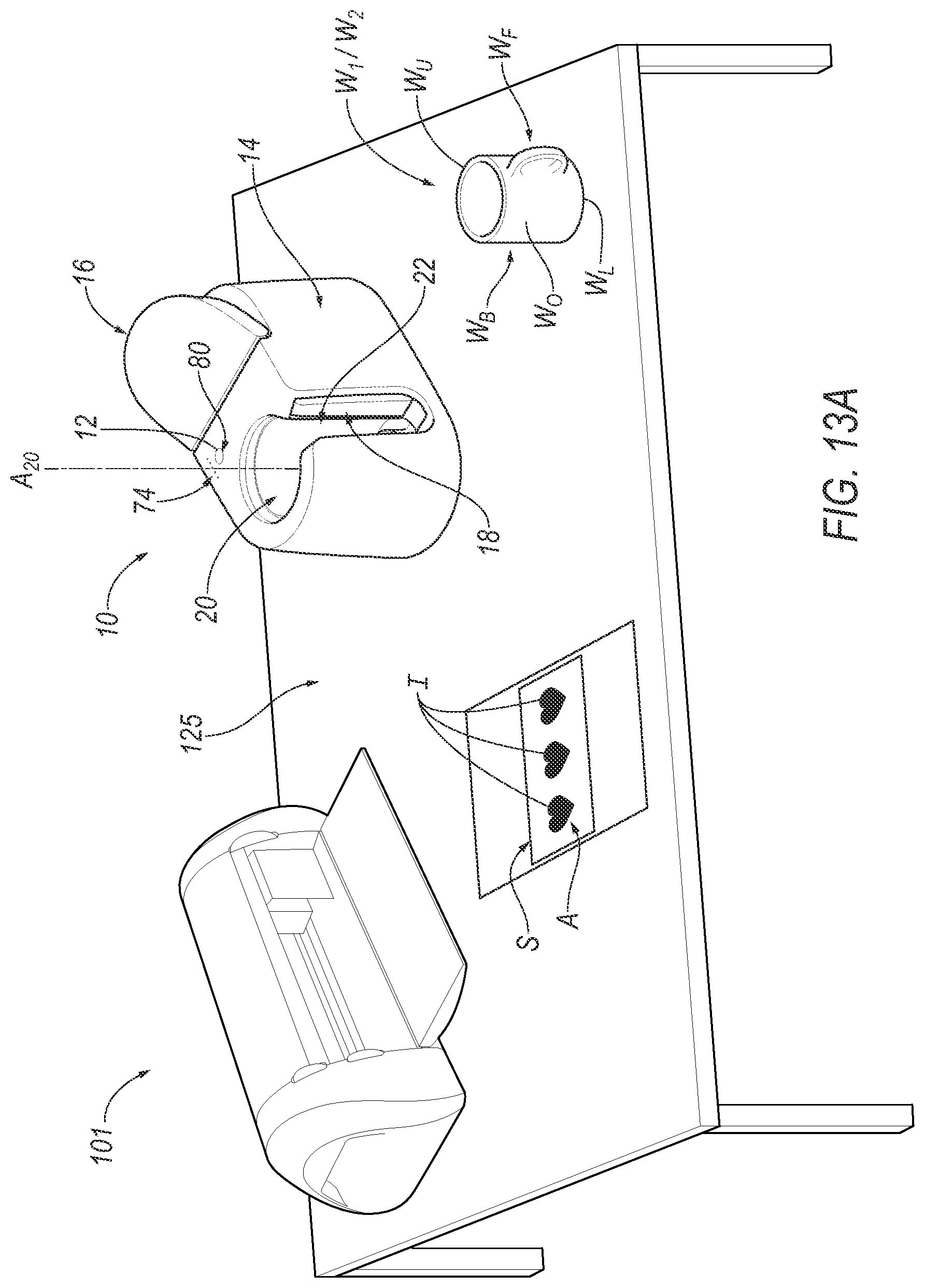 Patent US12325250 Figure 13 – Sublimation systems and related methods