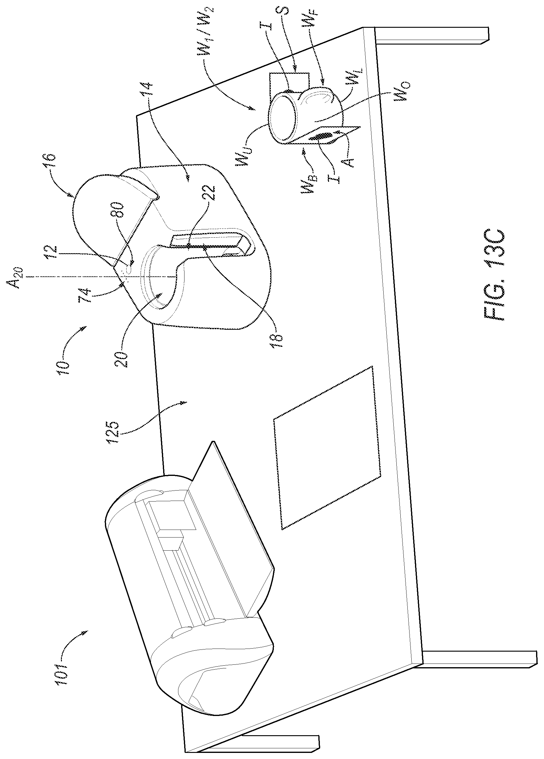 Patent US12325250 Figure 15 – Sublimation systems and related methods